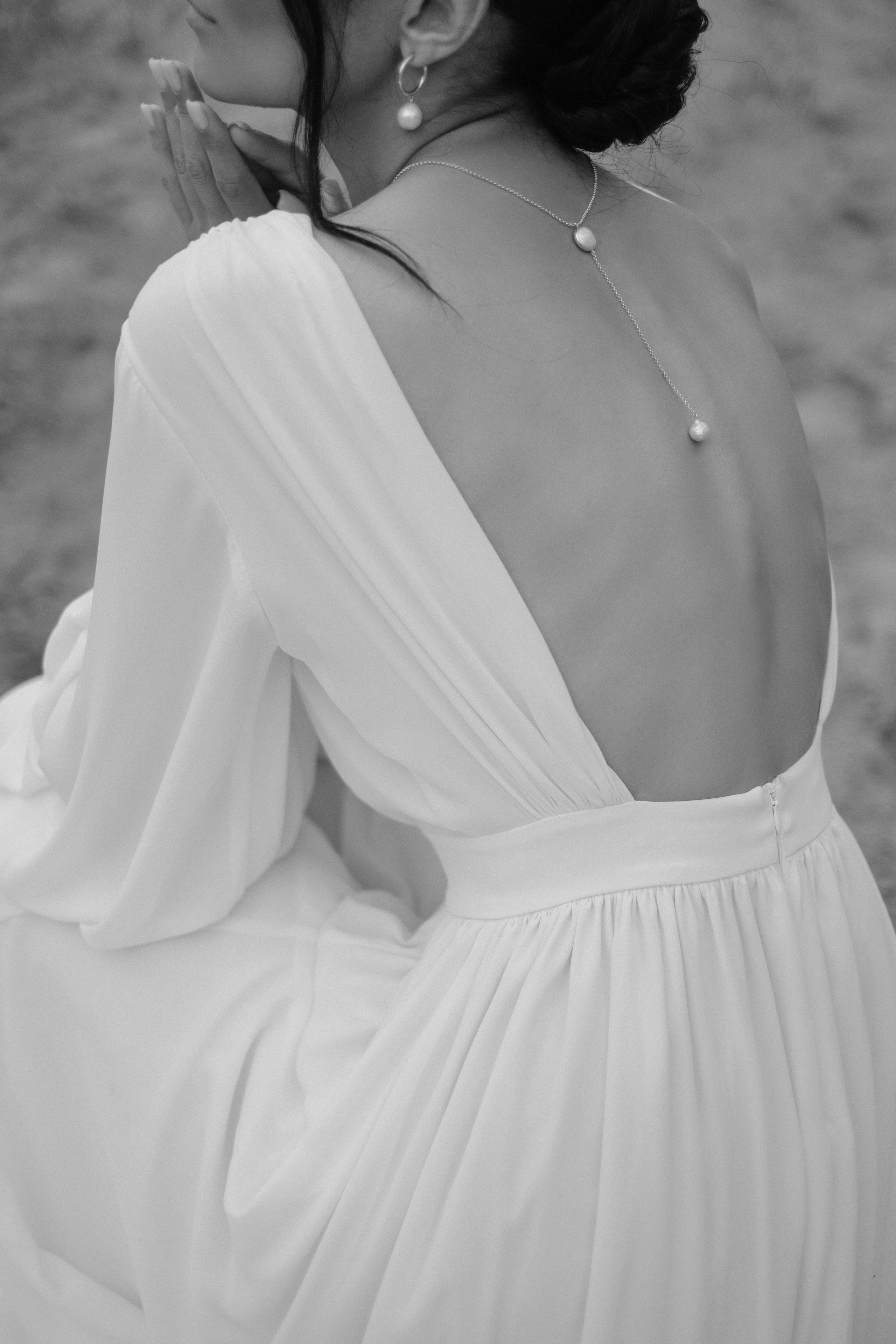 A&O. Свадебный фотограф в Брянске Иванникова Елена