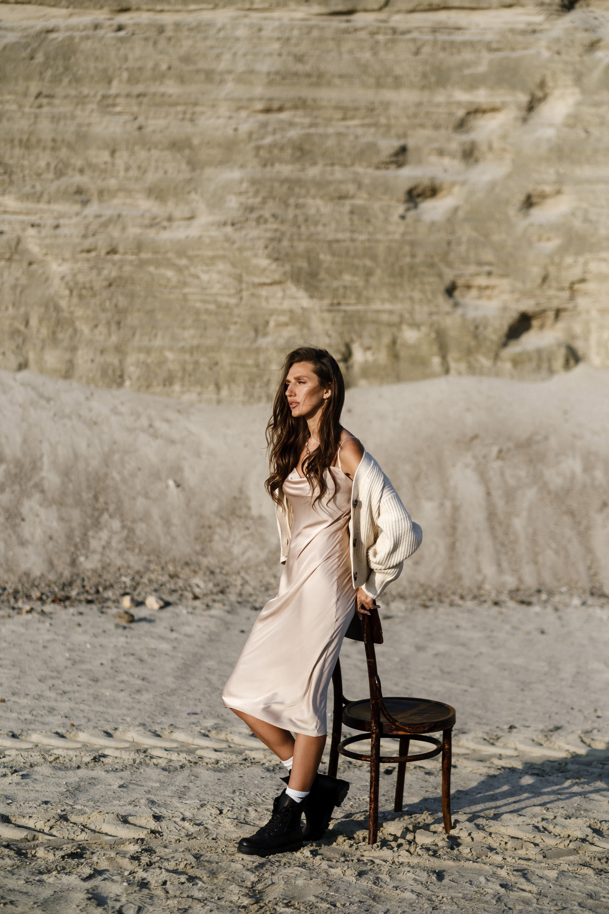 Время-песок. Свадебный фотограф в Брянске Иванникова Елена