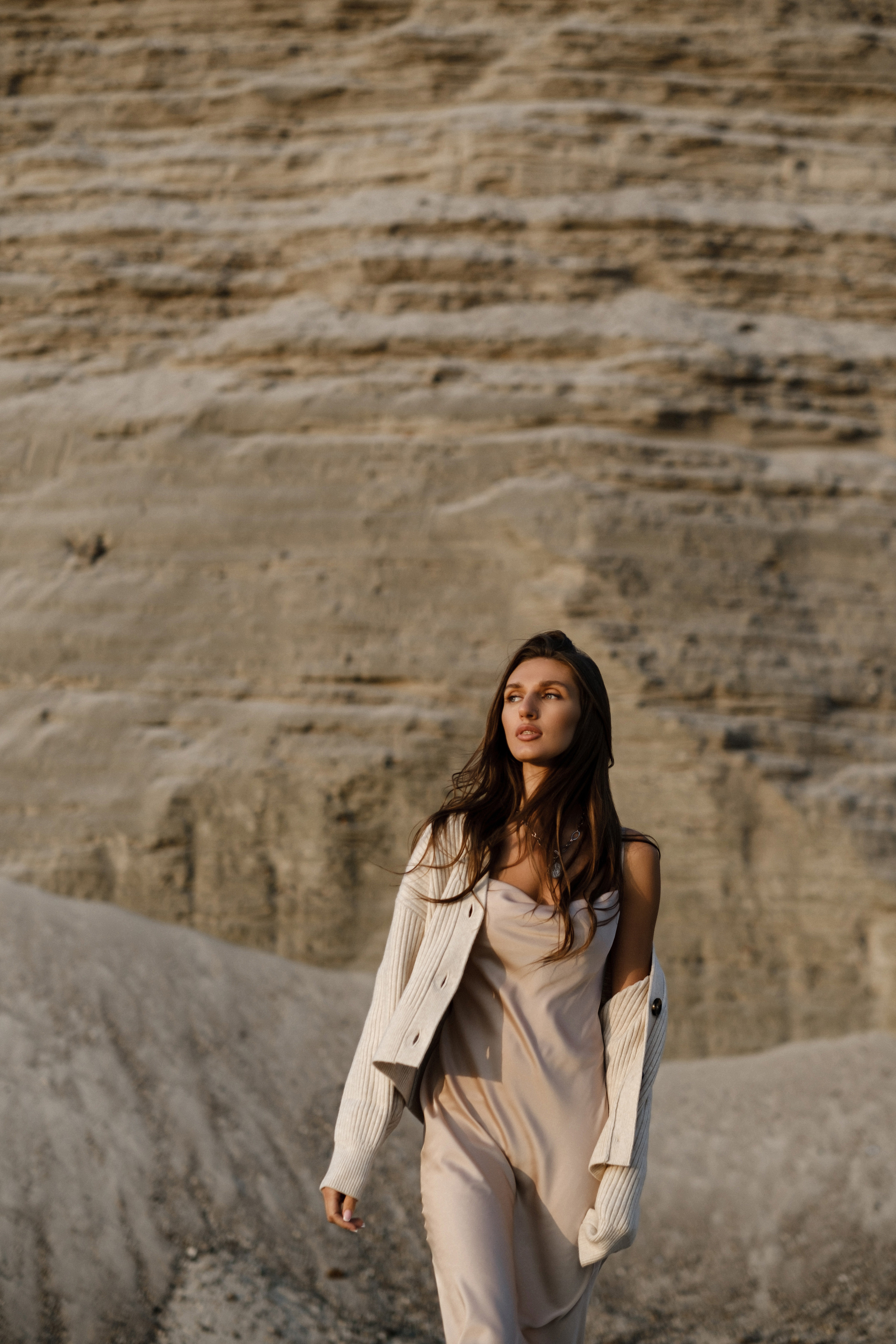 Время-песок. Свадебный фотограф в Брянске Иванникова Елена