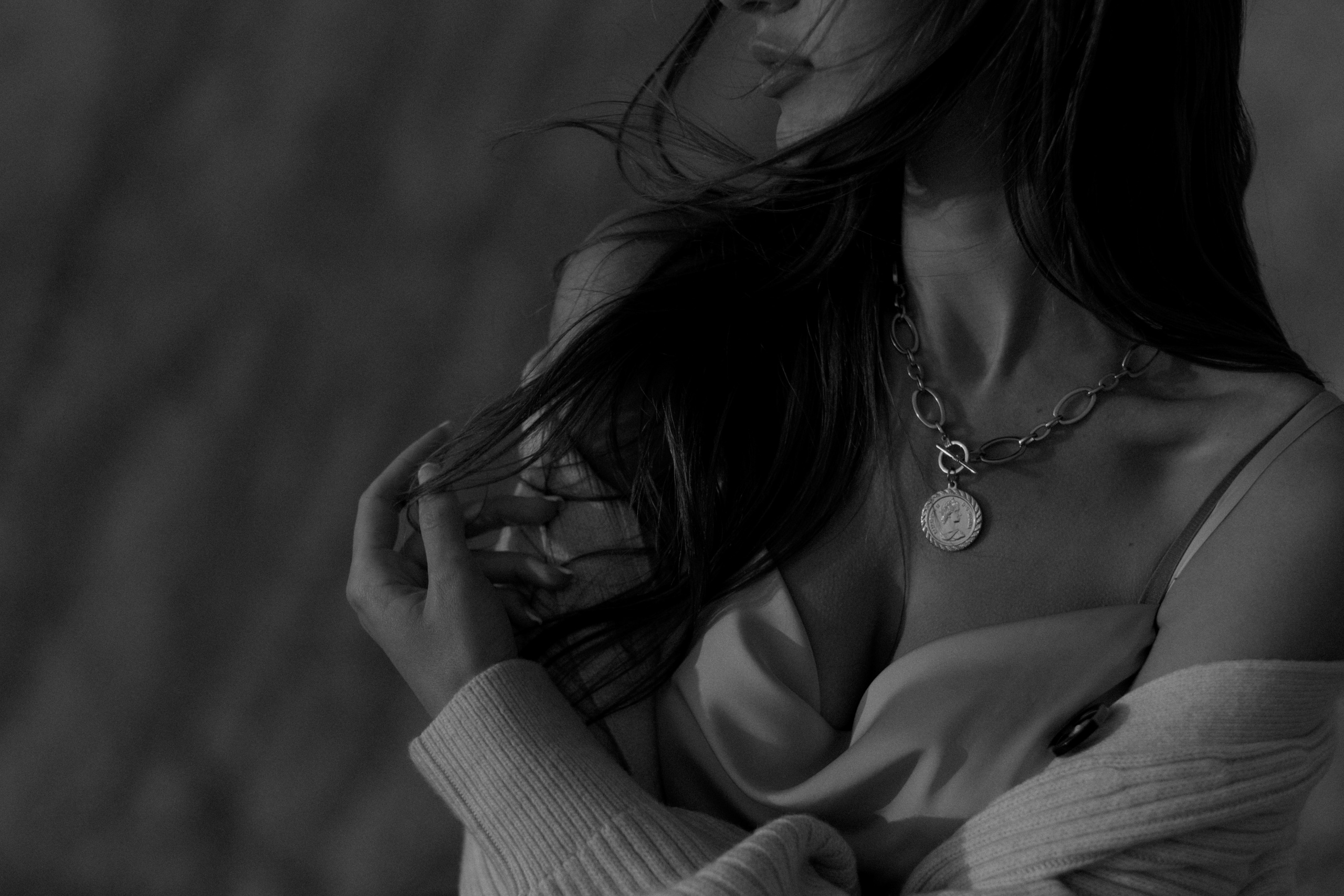 Время-песок. Свадебный фотограф в Брянске Иванникова Елена