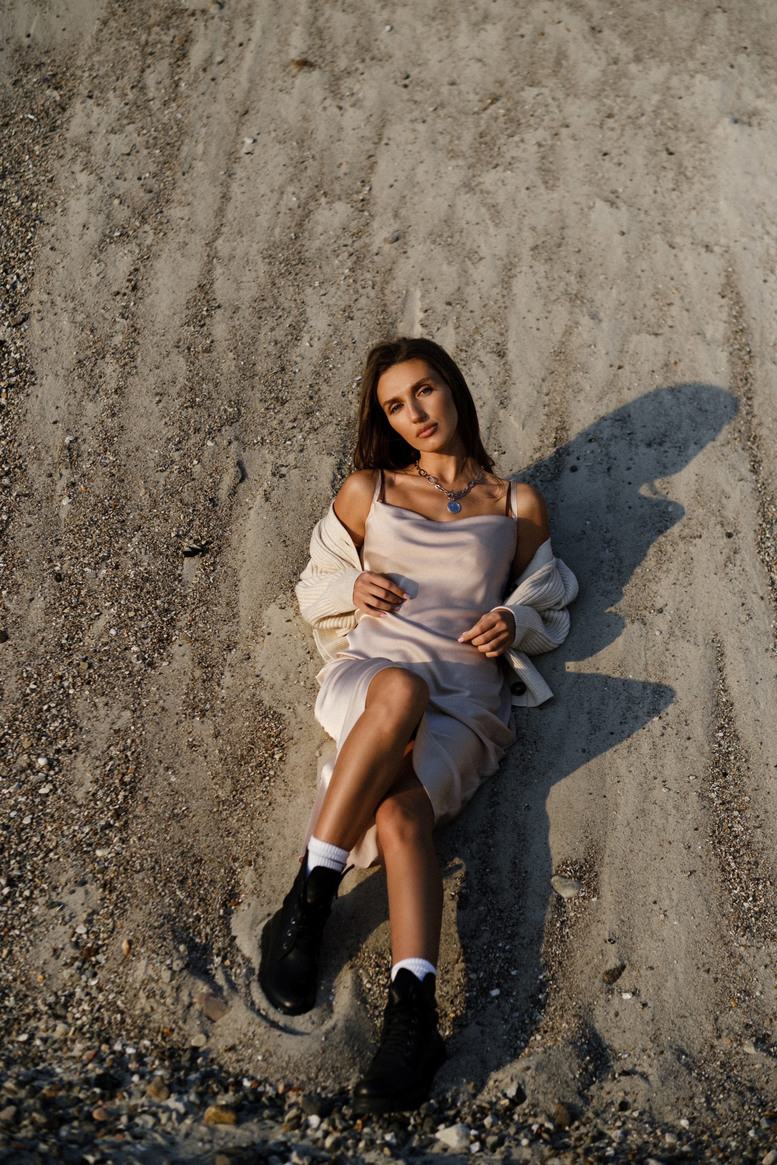 Время-песок. Свадебный фотограф в Брянске Иванникова Елена