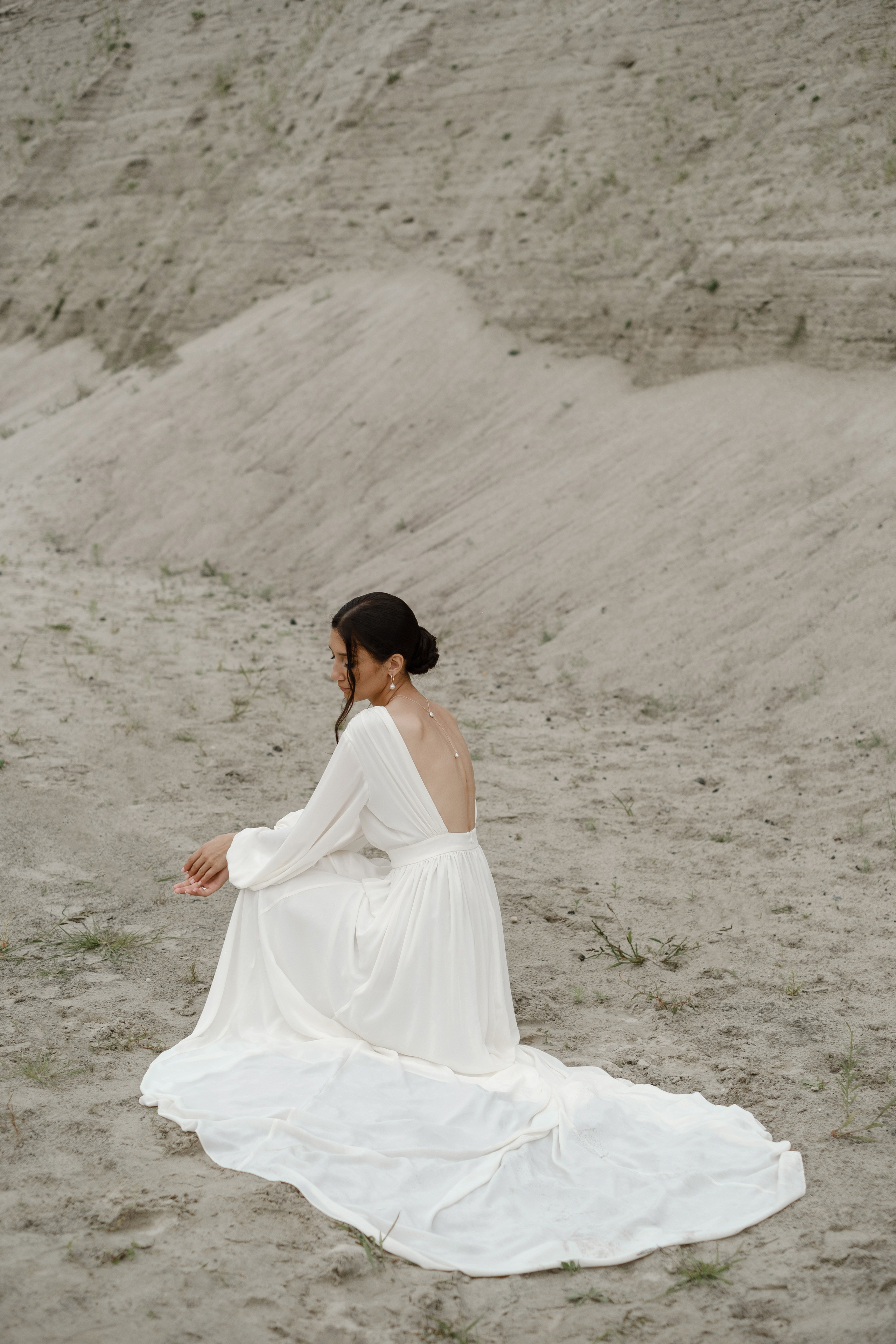 A&O. Свадебный фотограф в Брянске Иванникова Елена