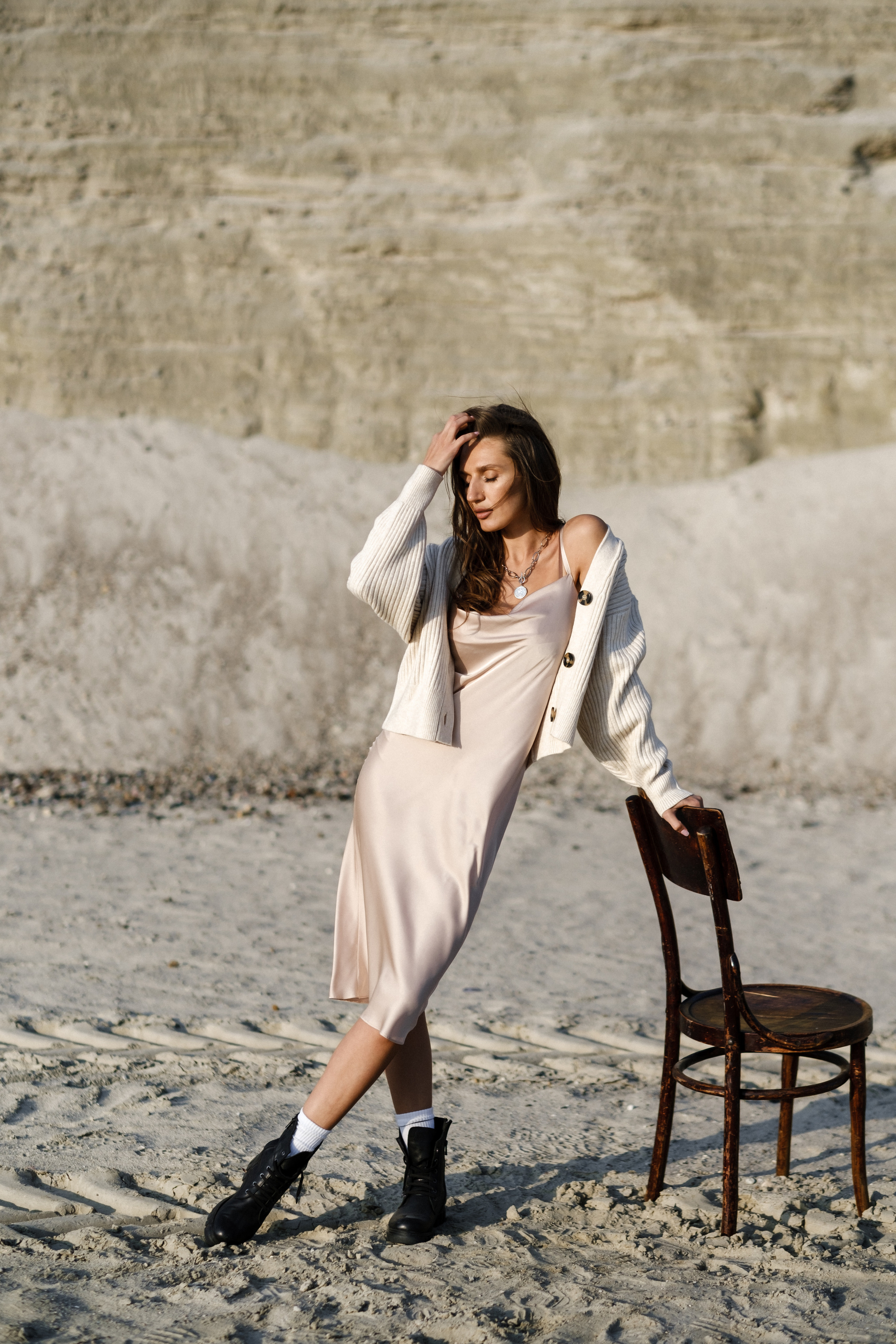 Время-песок. Свадебный фотограф в Брянске Иванникова Елена