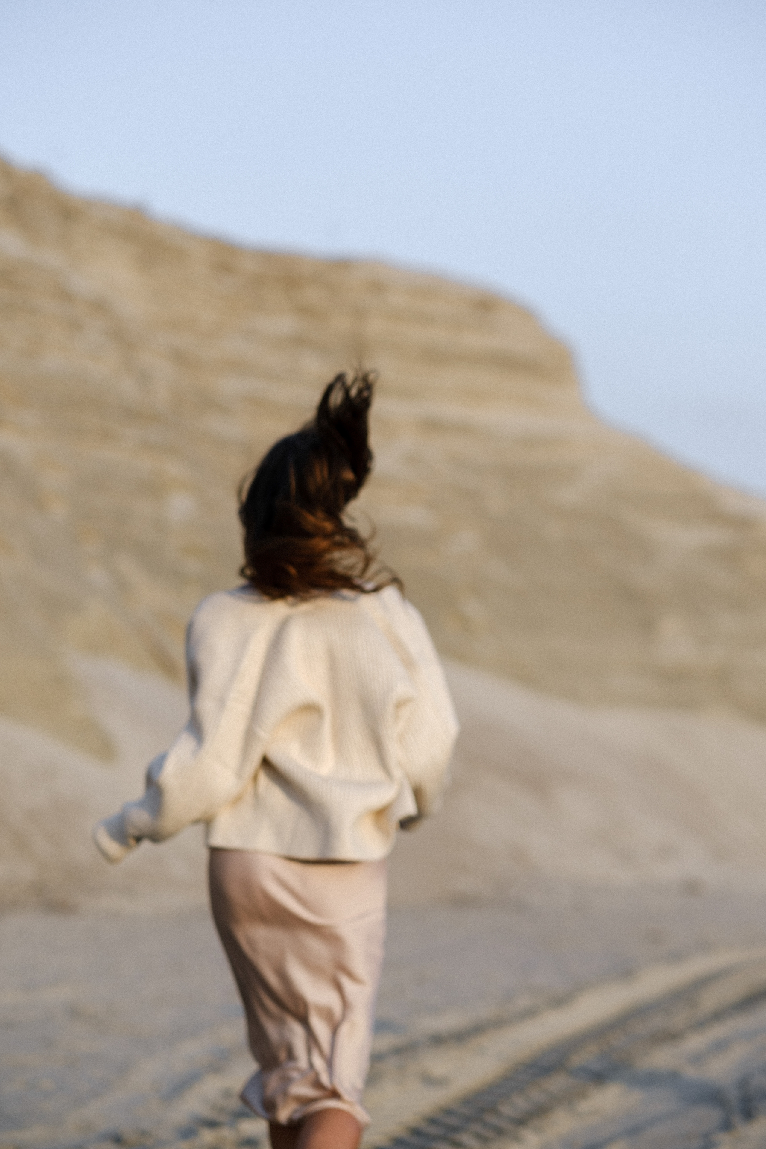 Время-песок. Свадебный фотограф в Брянске Иванникова Елена