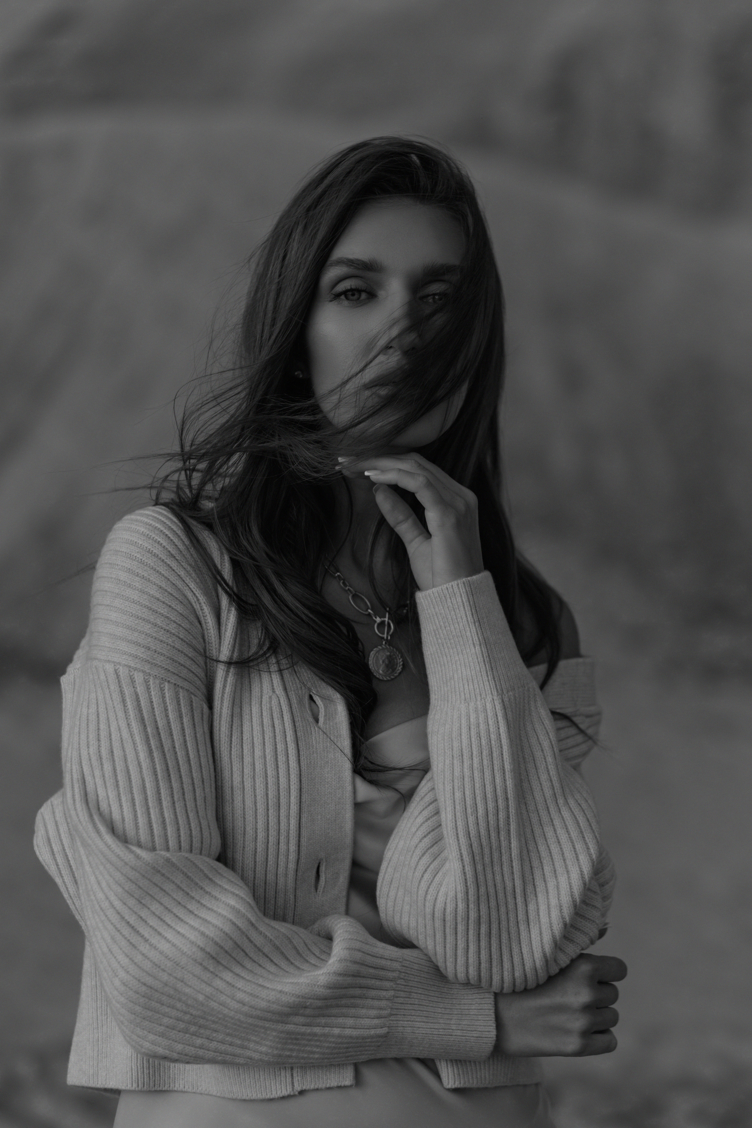 Время-песок. Свадебный фотограф в Брянске Иванникова Елена