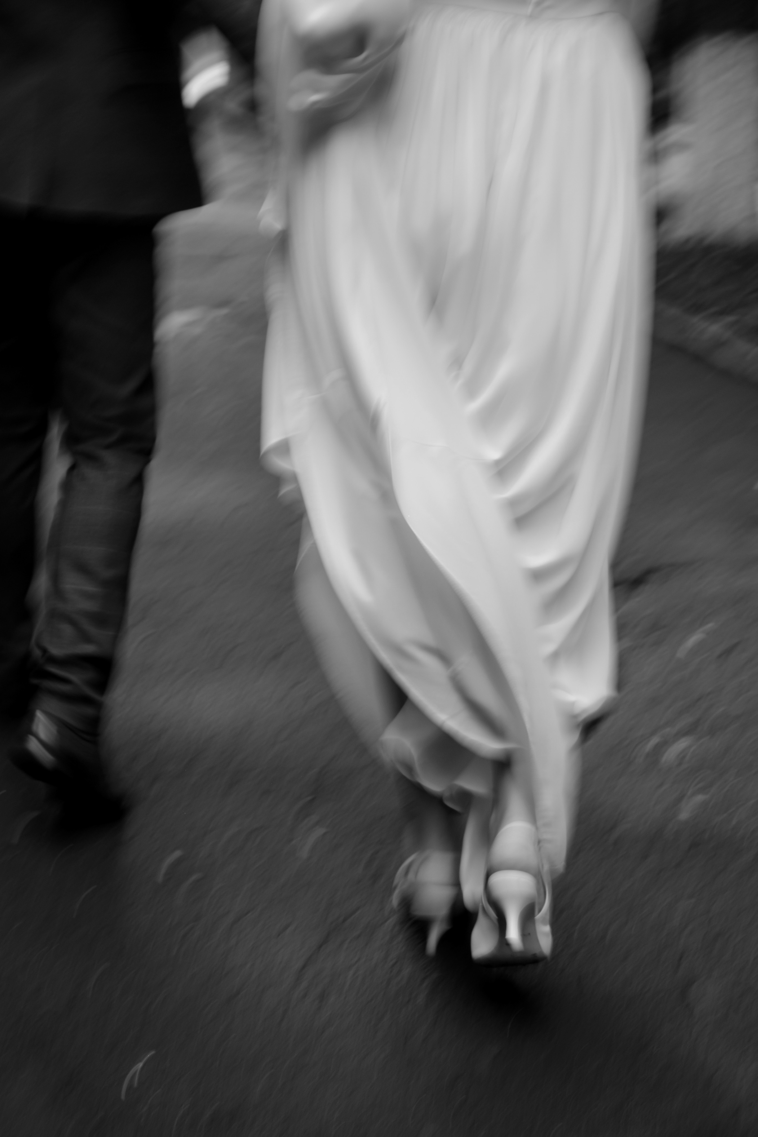 A&O. Свадебный фотограф в Брянске Иванникова Елена