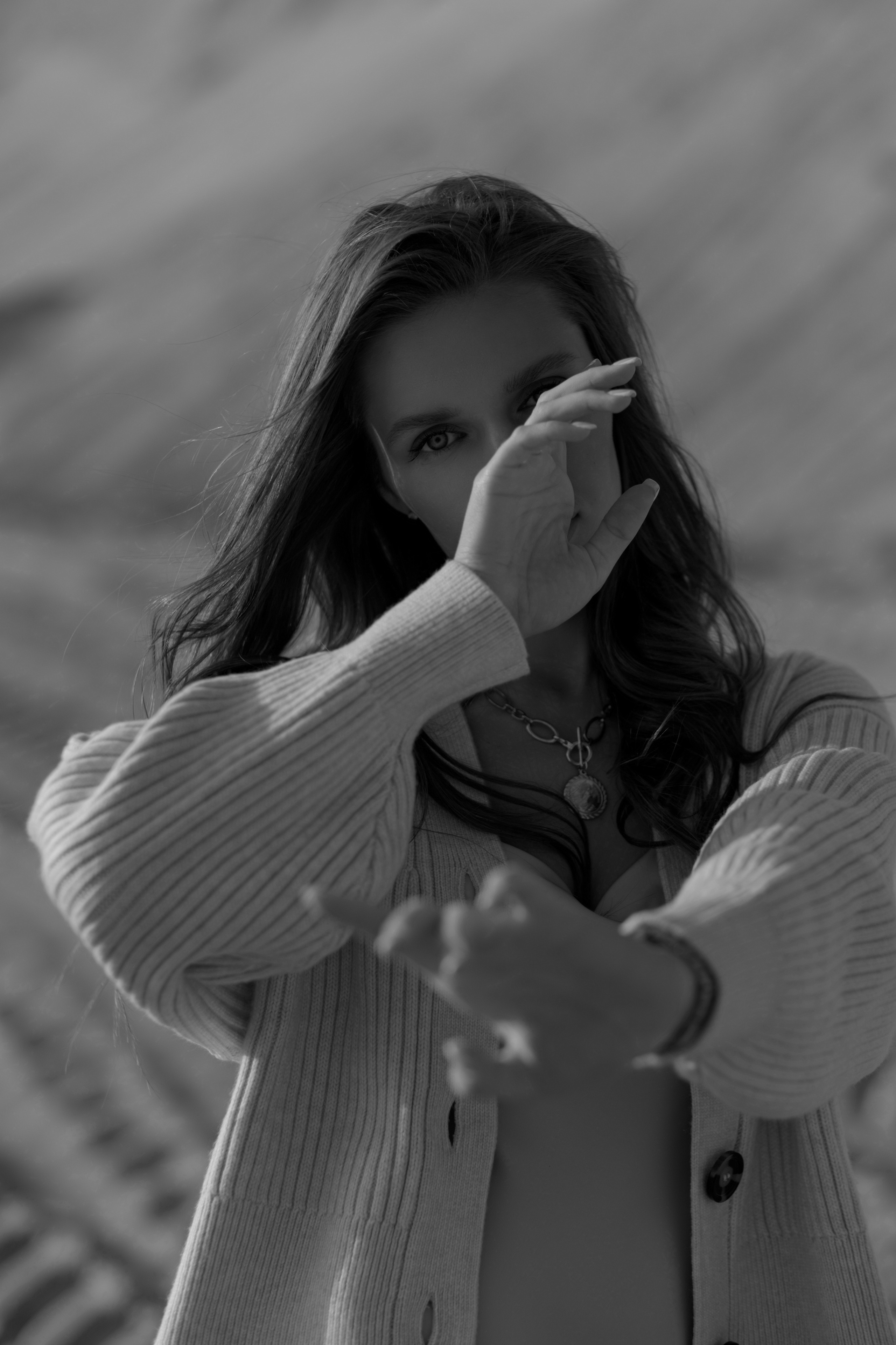 Время-песок. Свадебный фотограф в Брянске Иванникова Елена