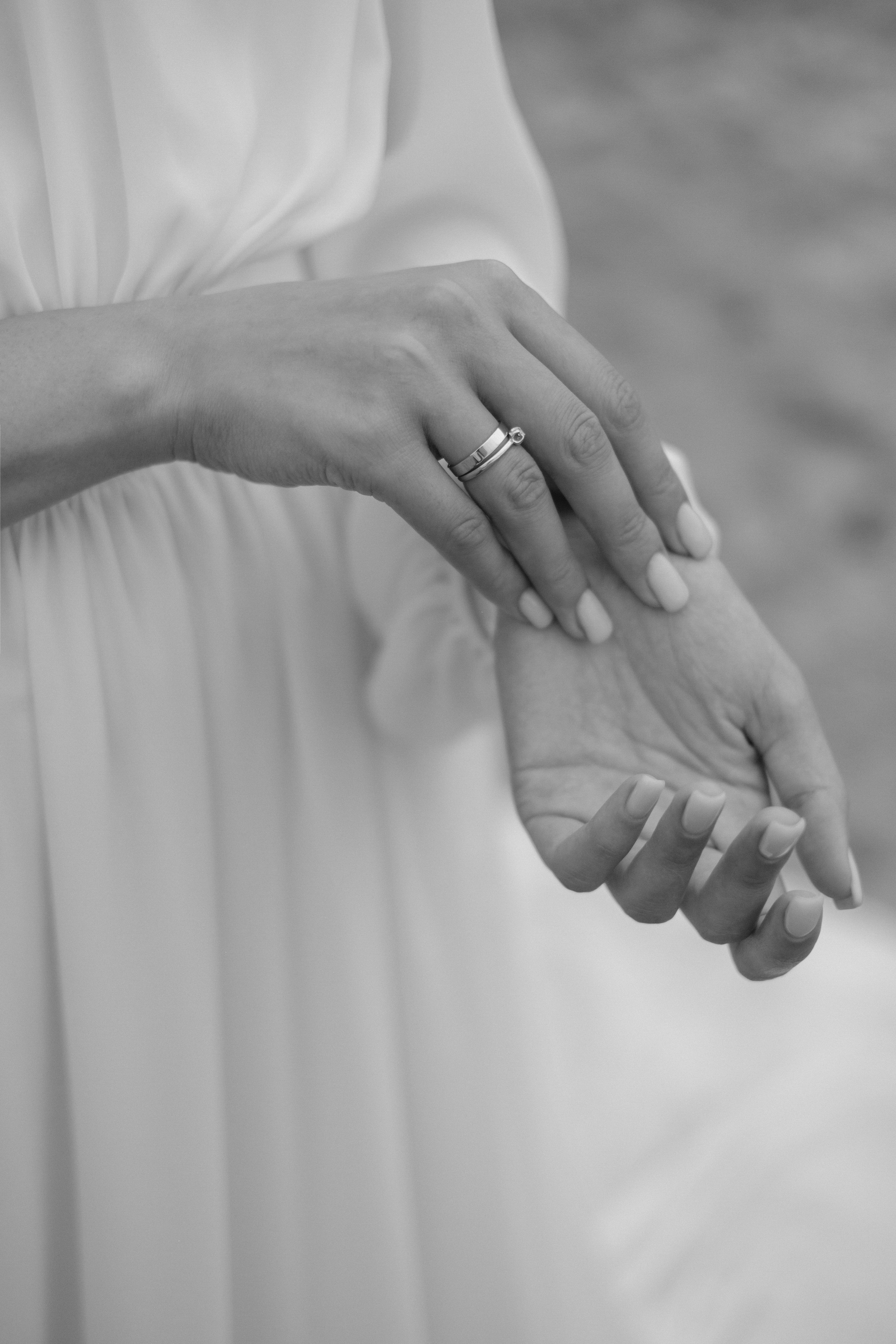 A&O. Свадебный фотограф в Брянске Иванникова Елена