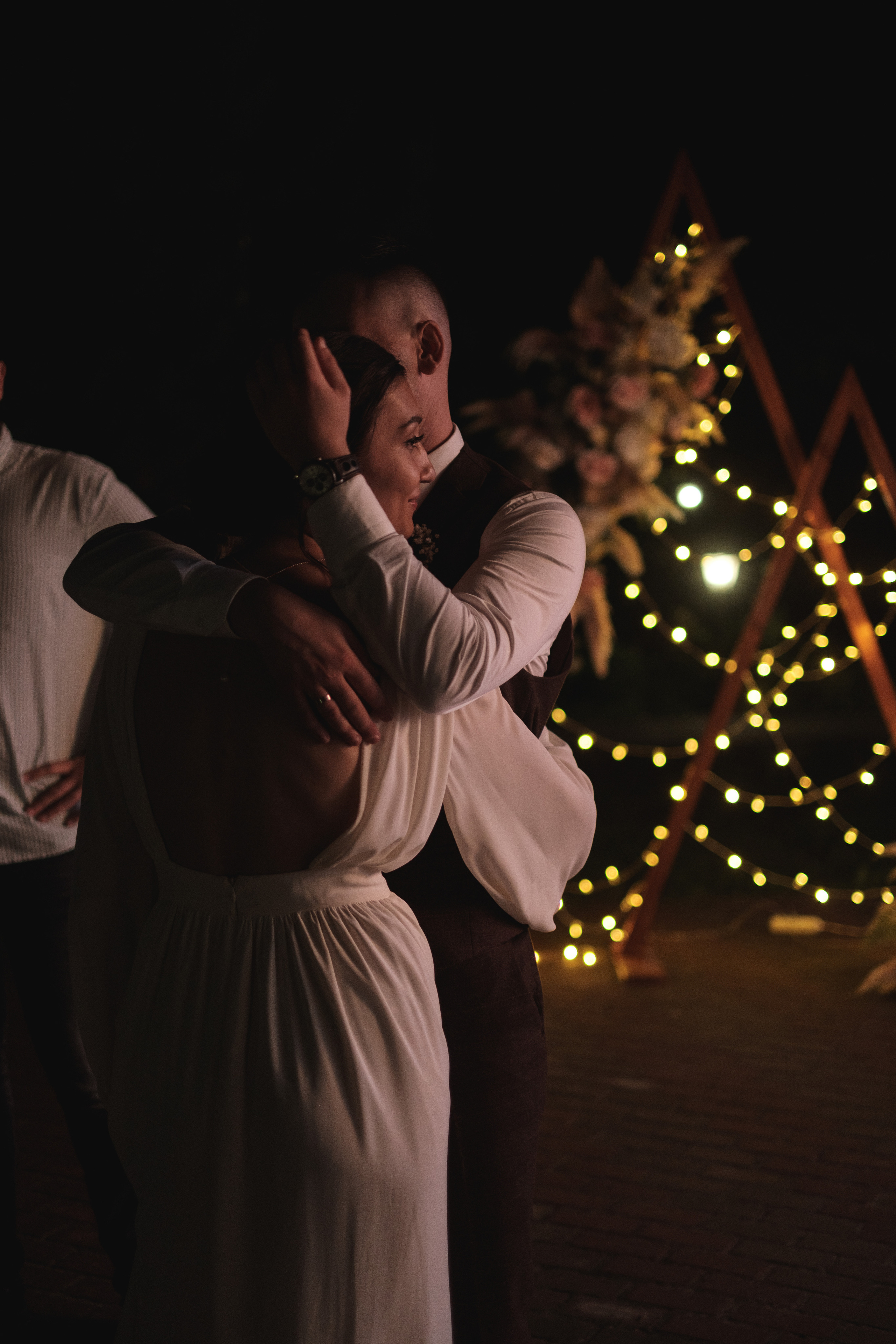 A&O. Свадебный фотограф в Брянске Иванникова Елена