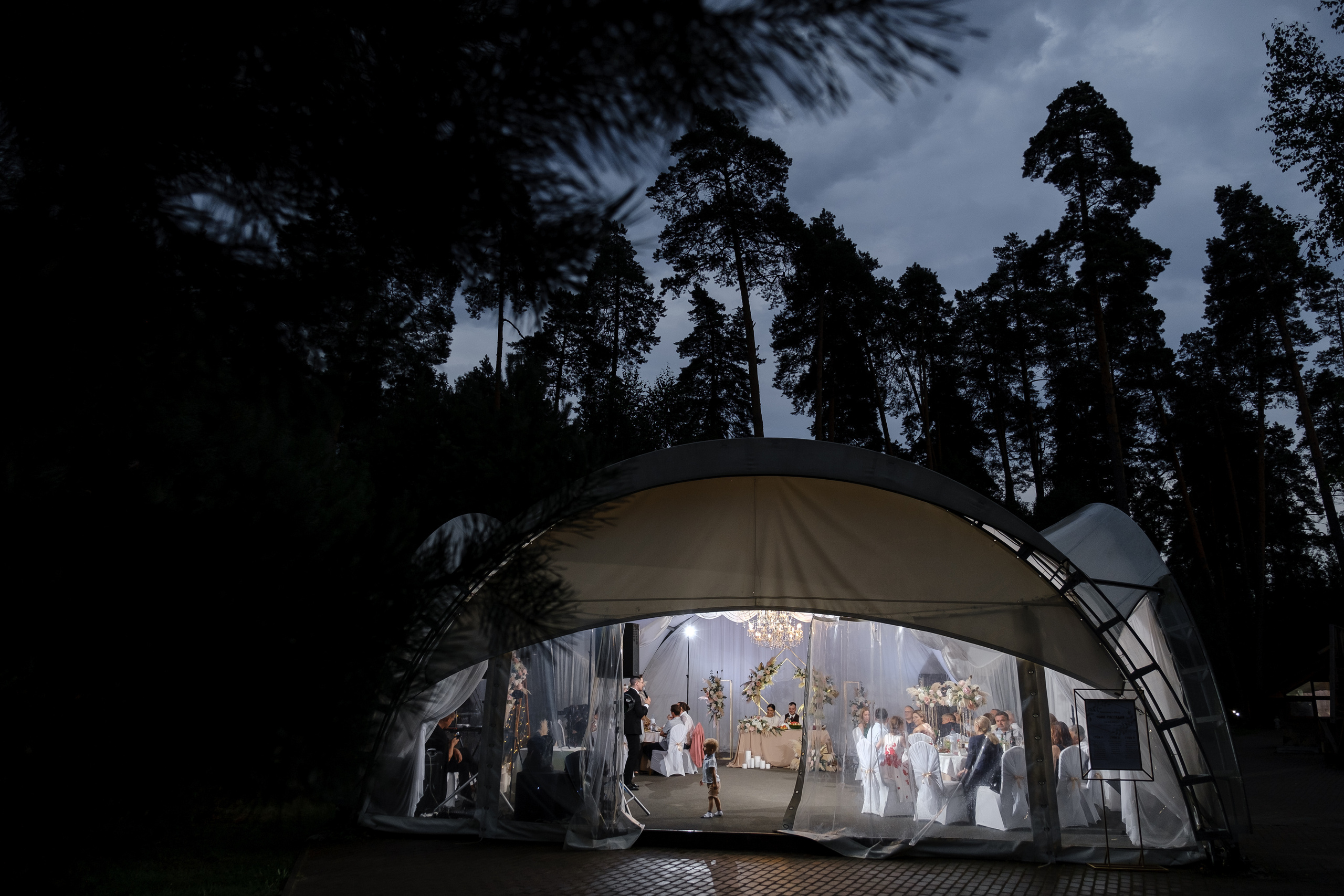 A&O. Свадебный фотограф в Брянске Иванникова Елена