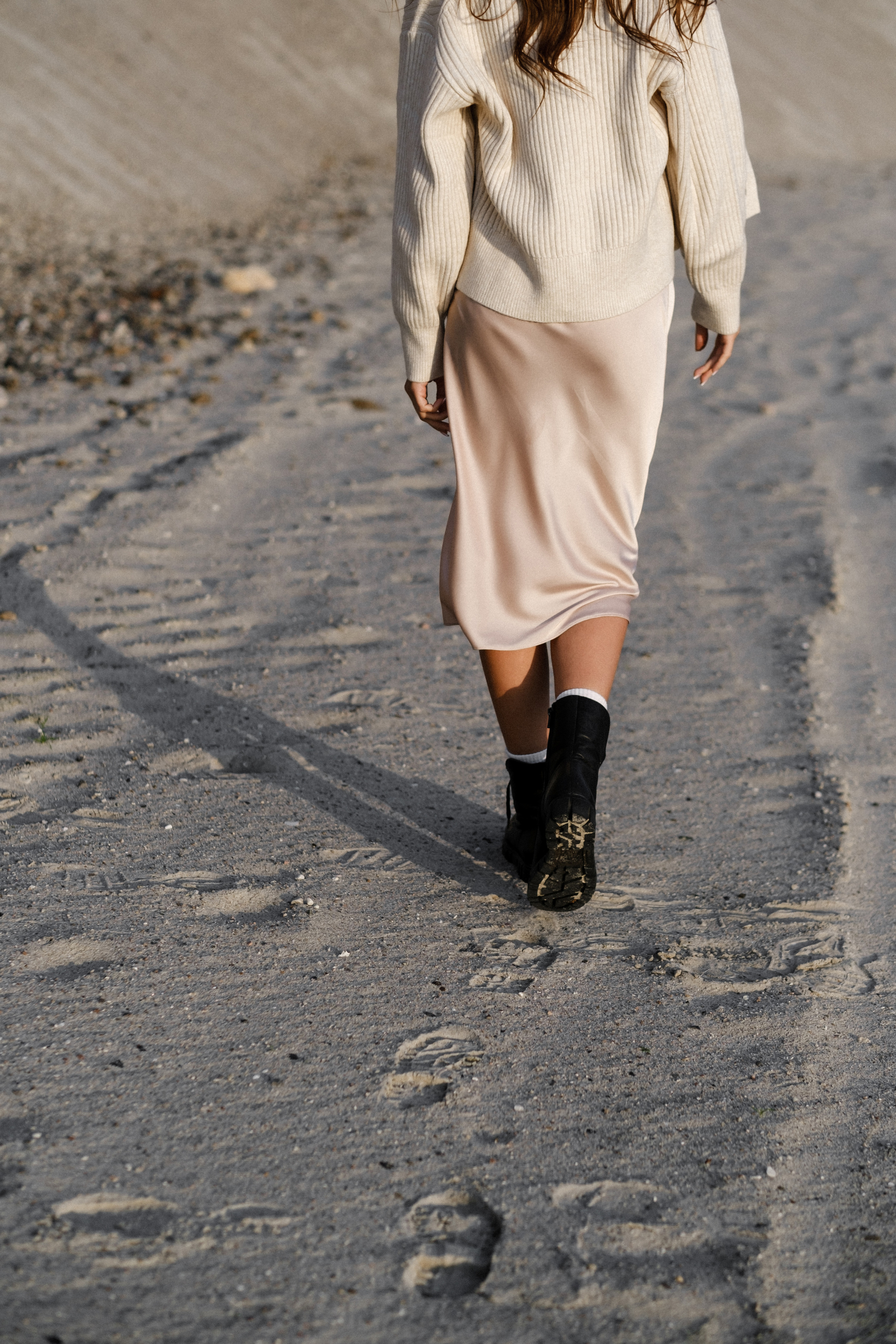 Время-песок. Свадебный фотограф в Брянске Иванникова Елена