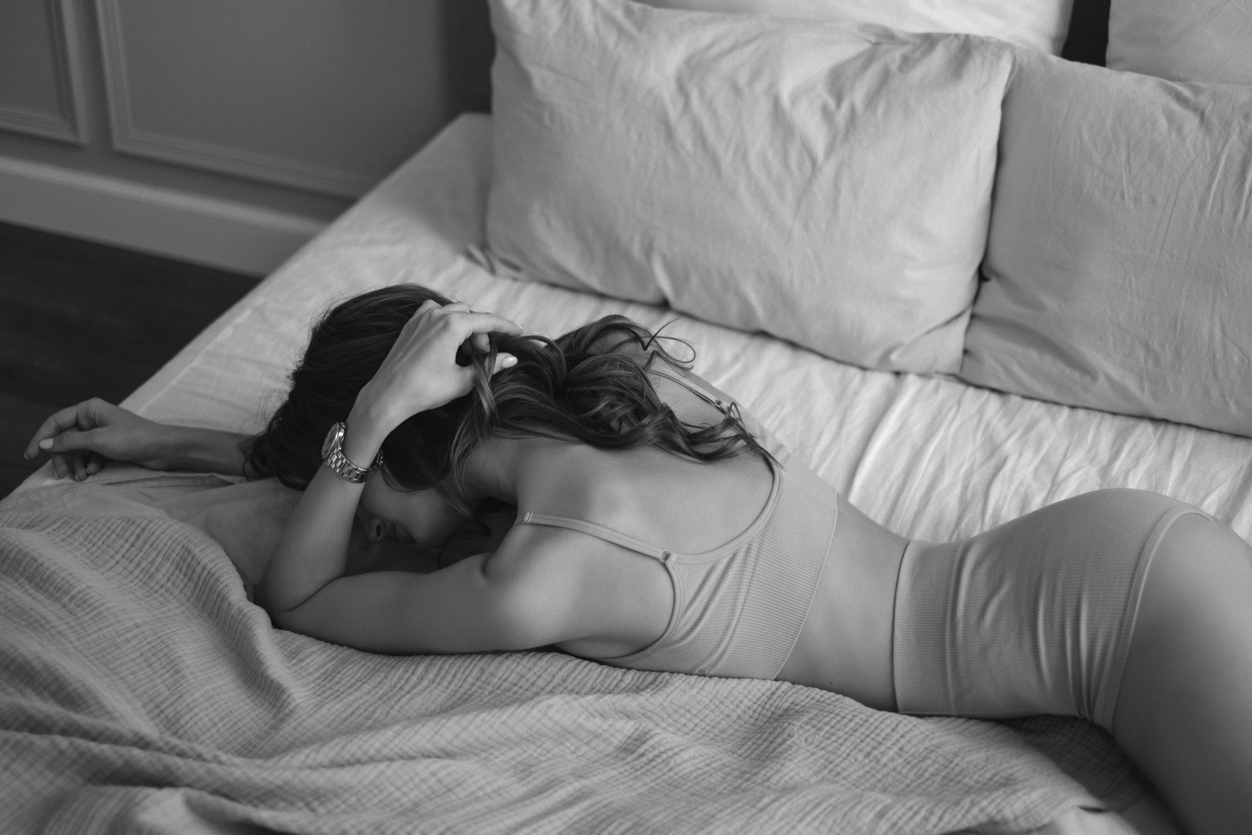 Оксана. Свадебный фотограф в Брянске Иванникова Елена