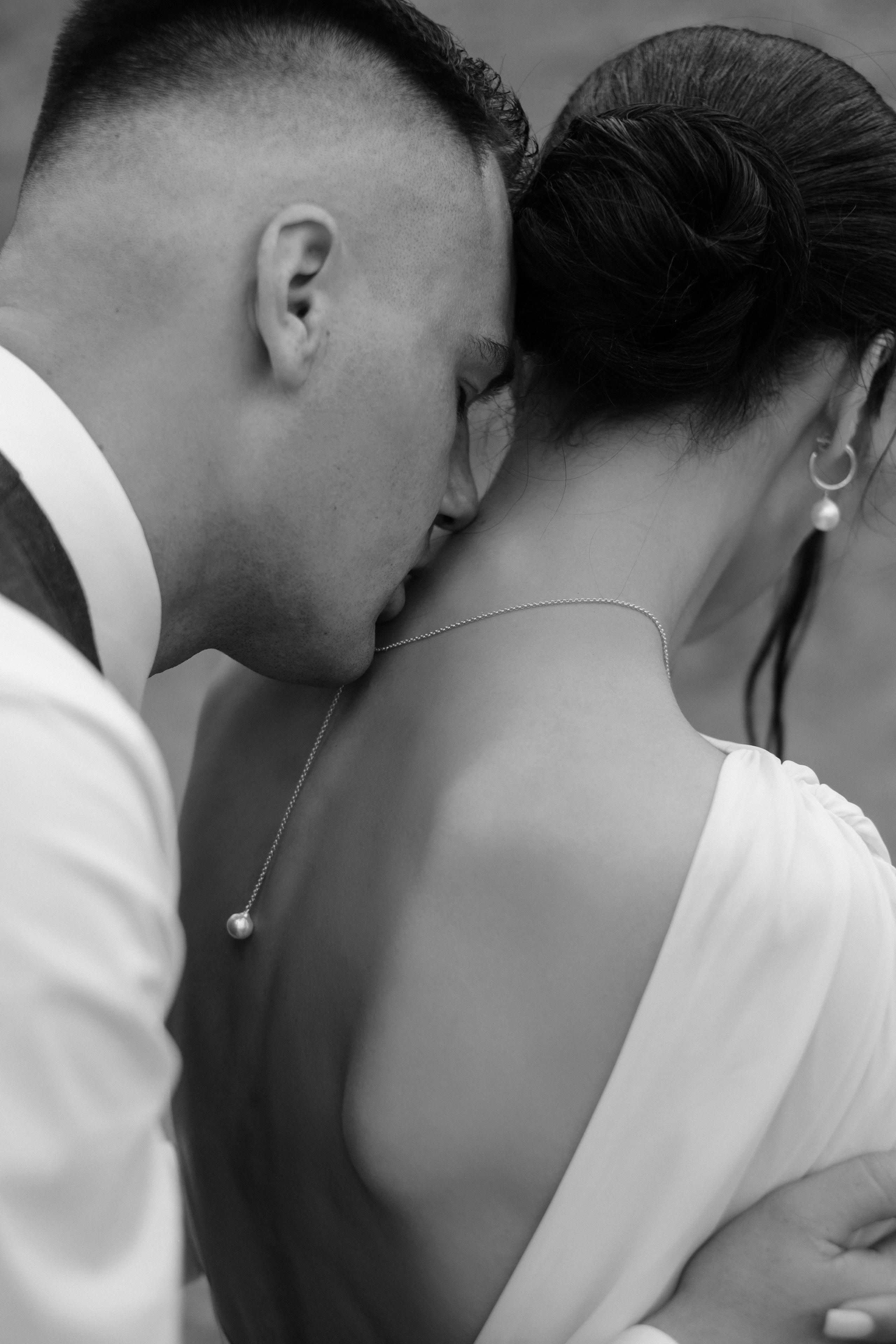 A&O. Свадебный фотограф в Брянске Иванникова Елена