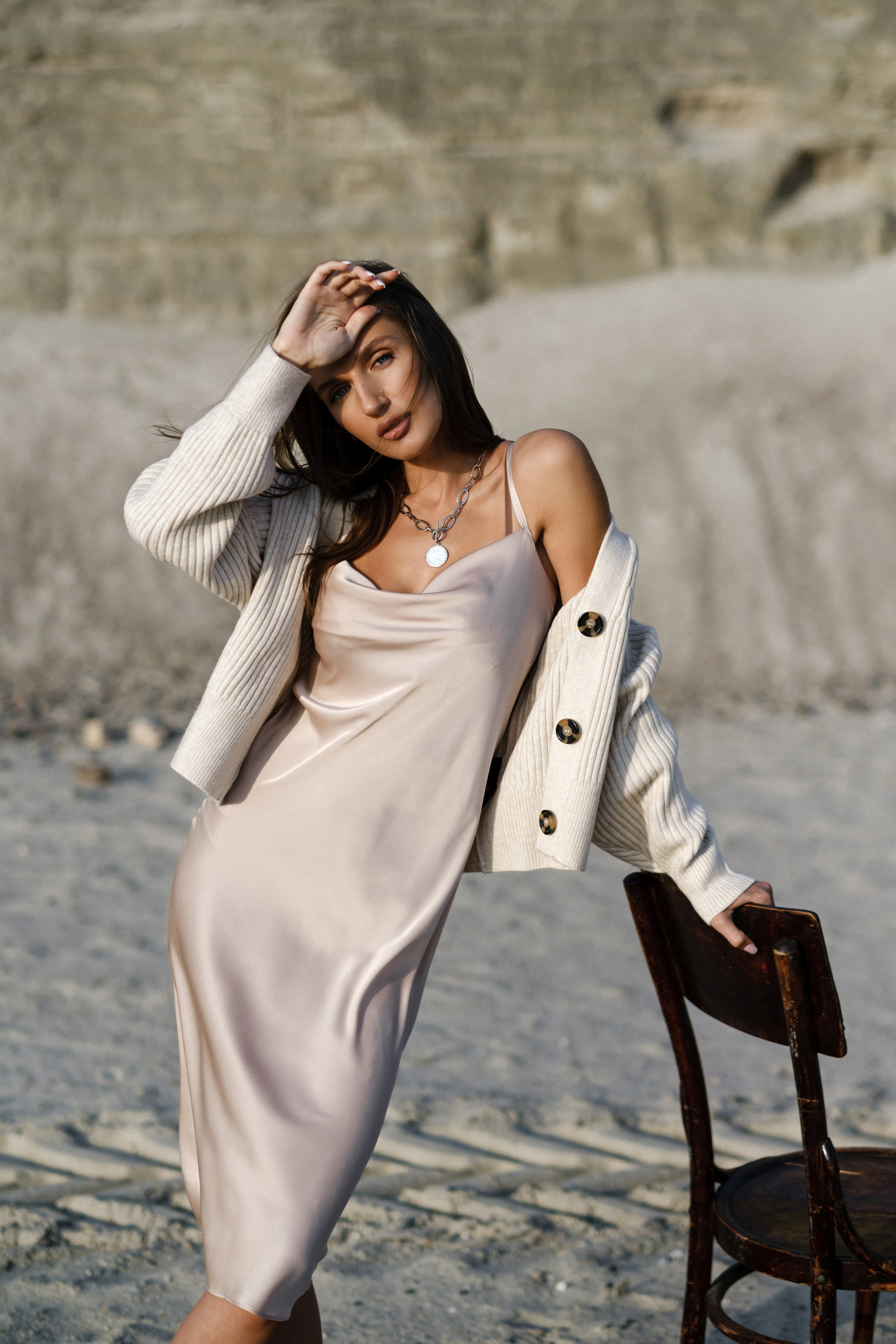 Время-песок. Свадебный фотограф в Брянске Иванникова Елена