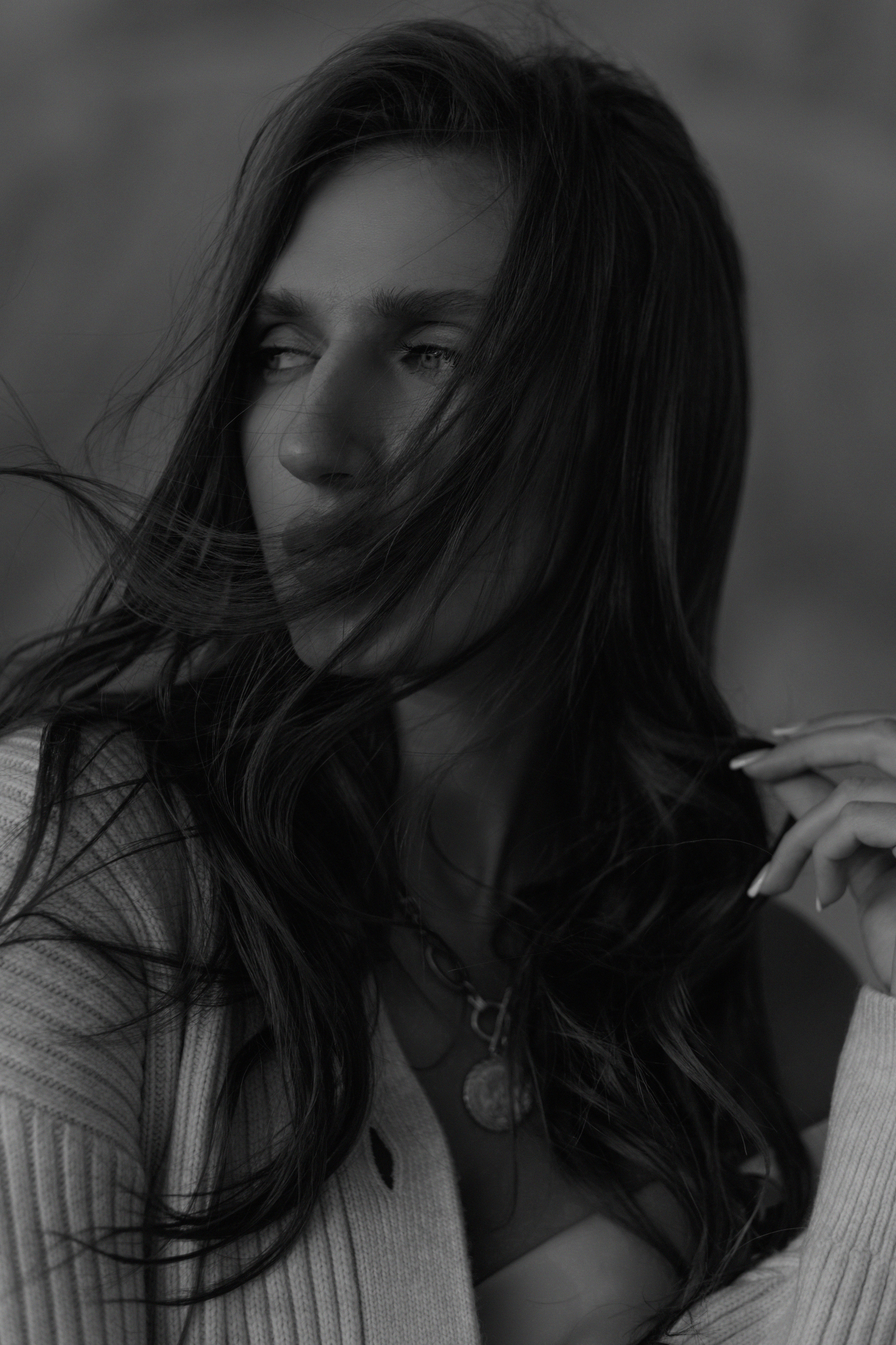 Время-песок. Свадебный фотограф в Брянске Иванникова Елена