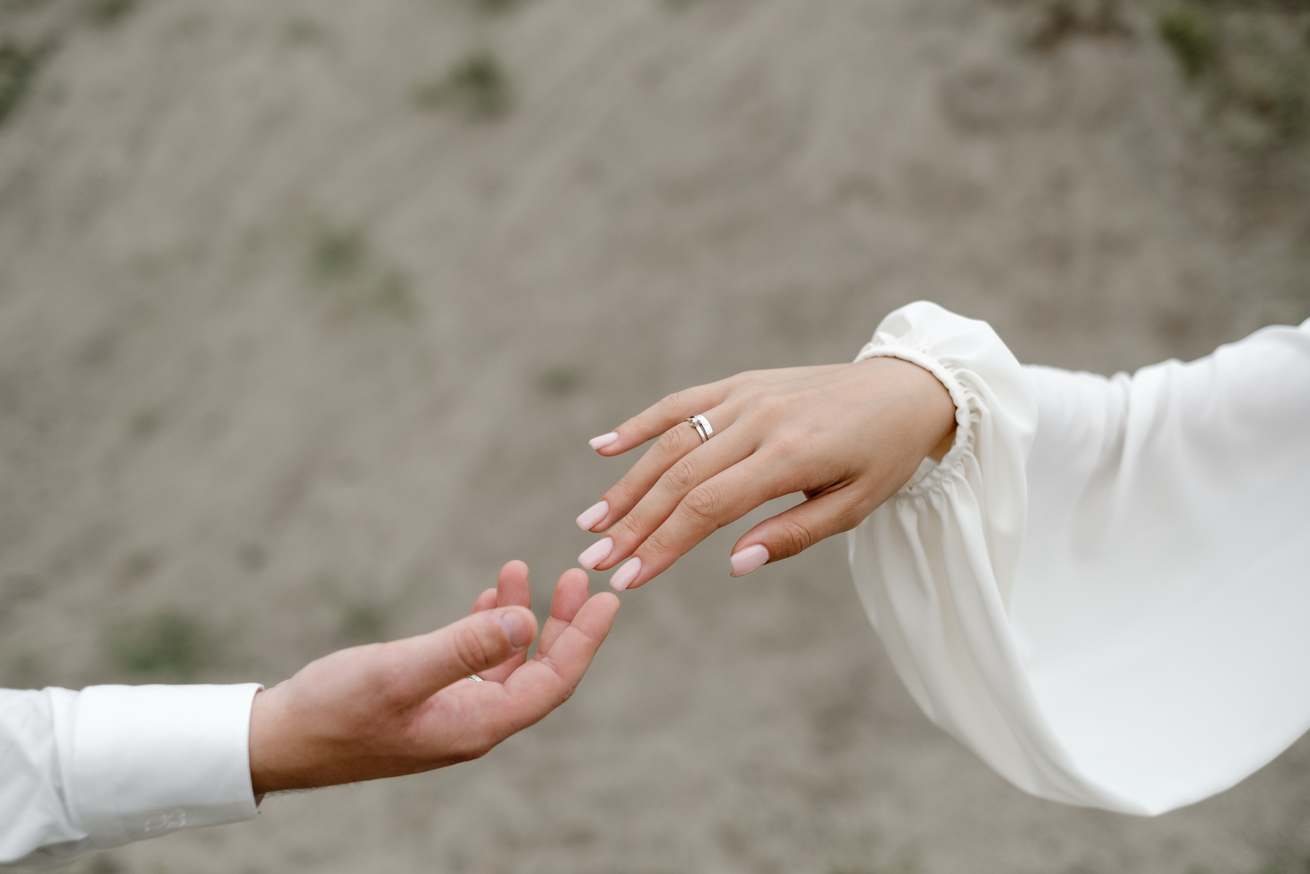 A&O. Свадебный фотограф в Брянске Иванникова Елена