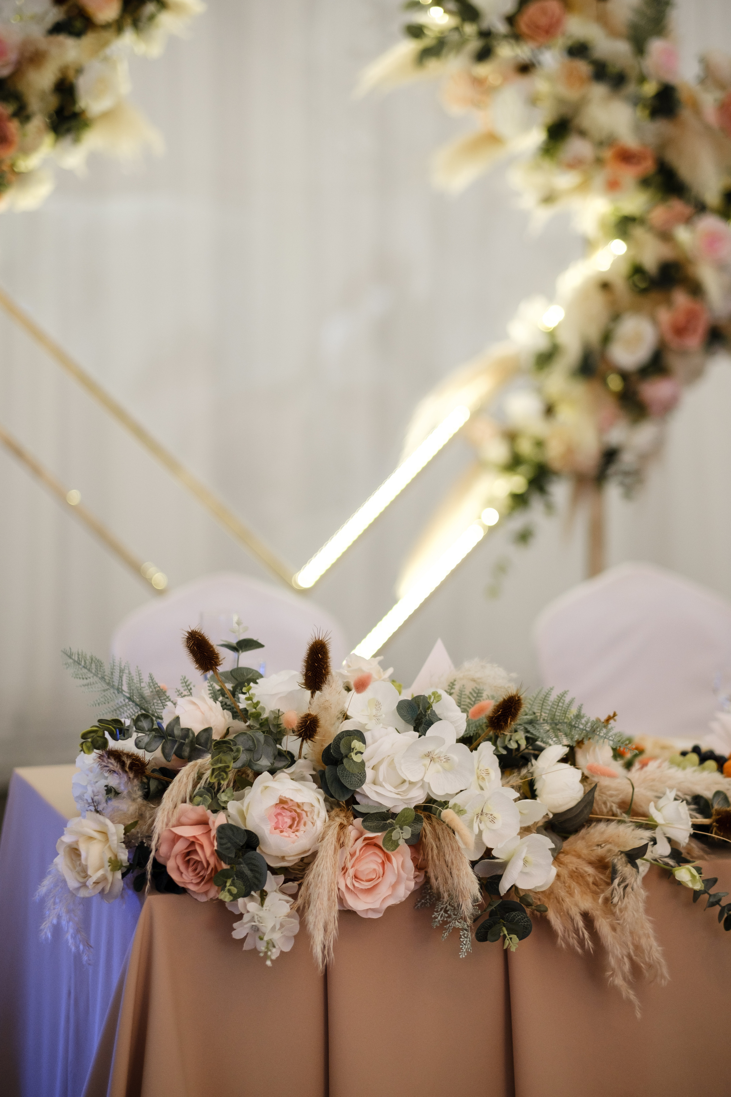 A&O. Свадебный фотограф в Брянске Иванникова Елена