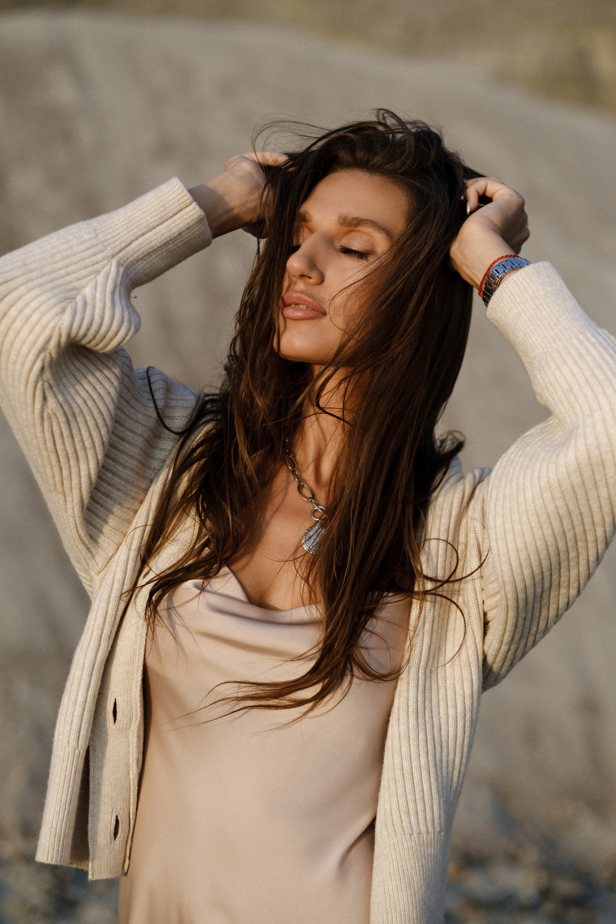 Время-песок. Свадебный фотограф в Брянске Иванникова Елена