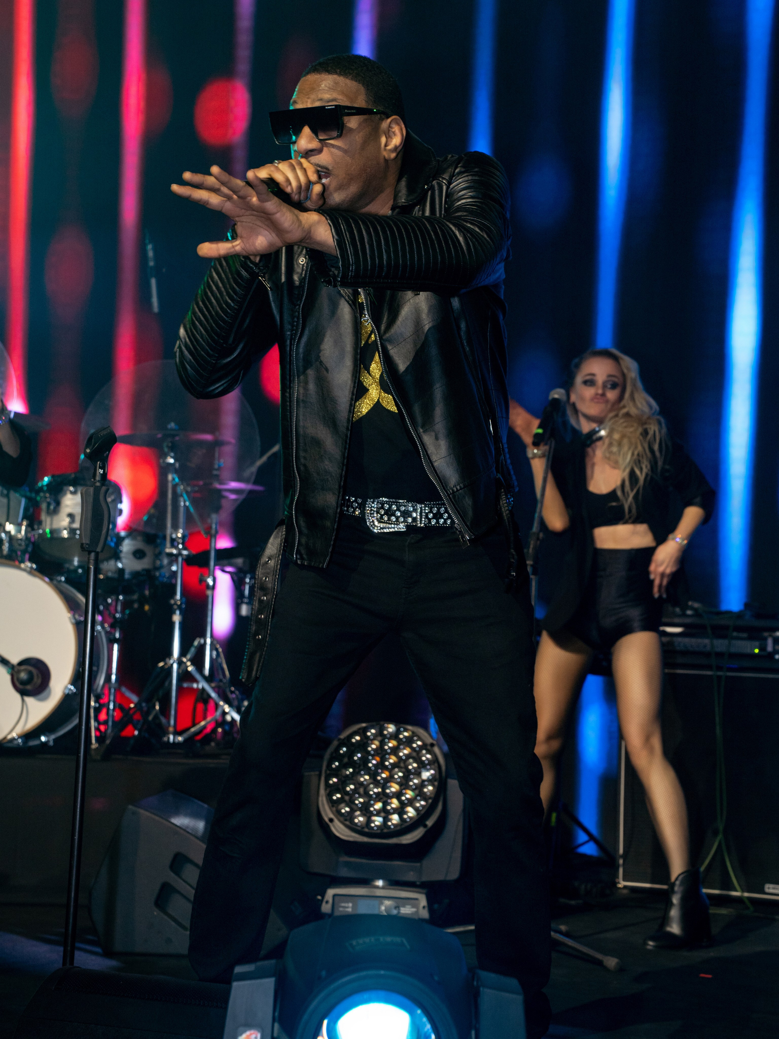 Репортажное фото. ТриМедиа Продакшн