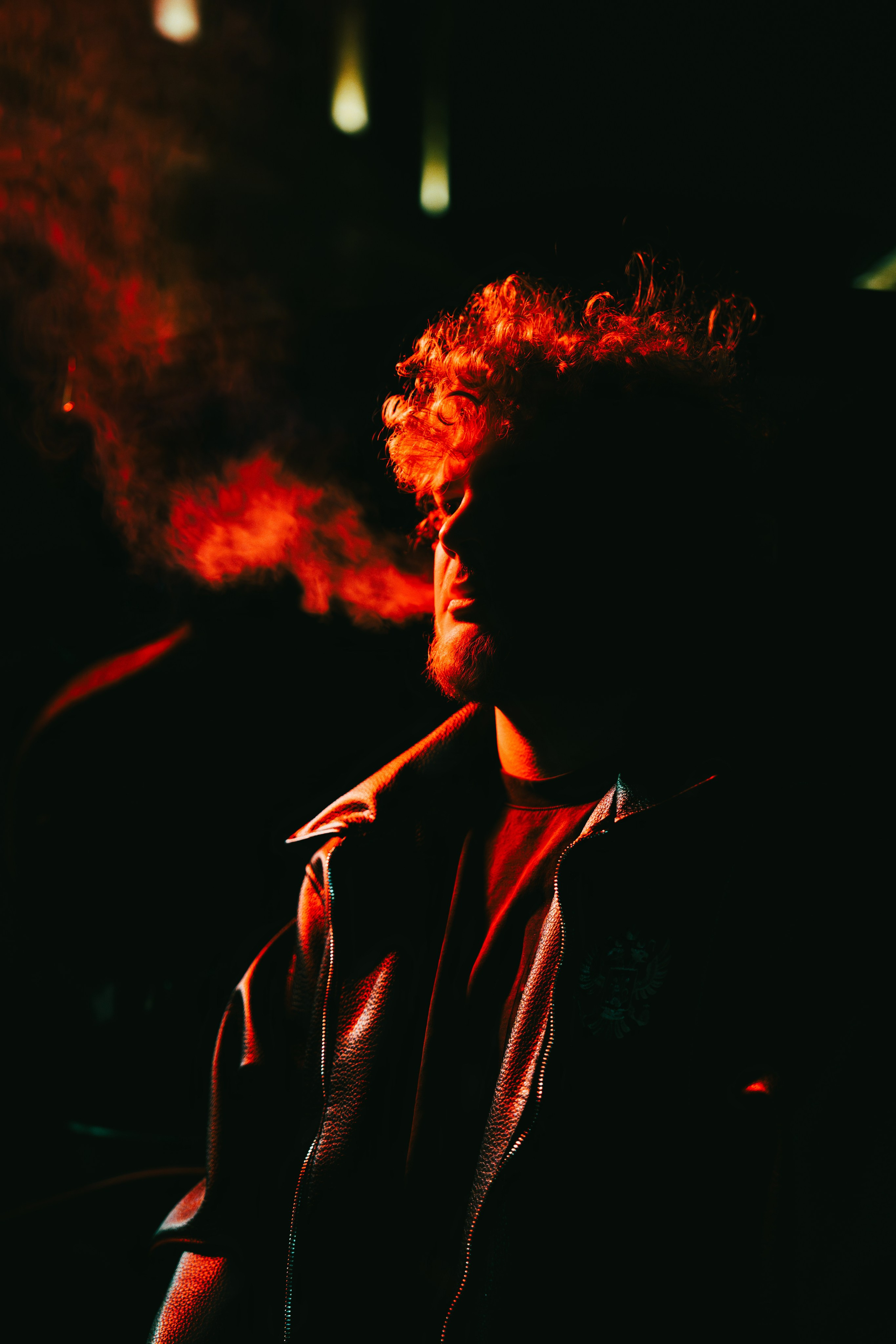 Фотосессия с машиной. ТриМедиа Продакшн