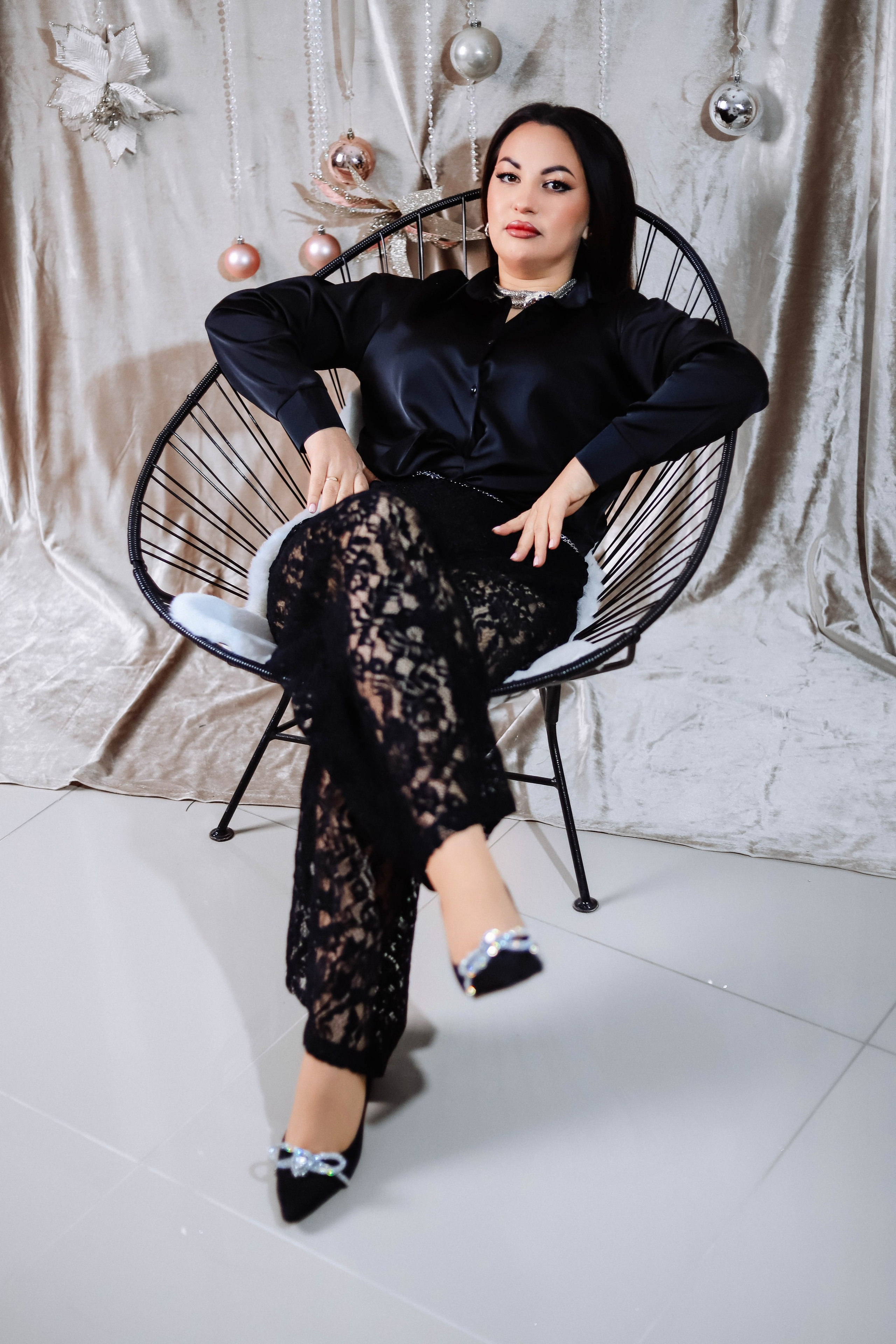 Ветание. Женский/Детский фотограф в Симферополе Вероника Слепогина