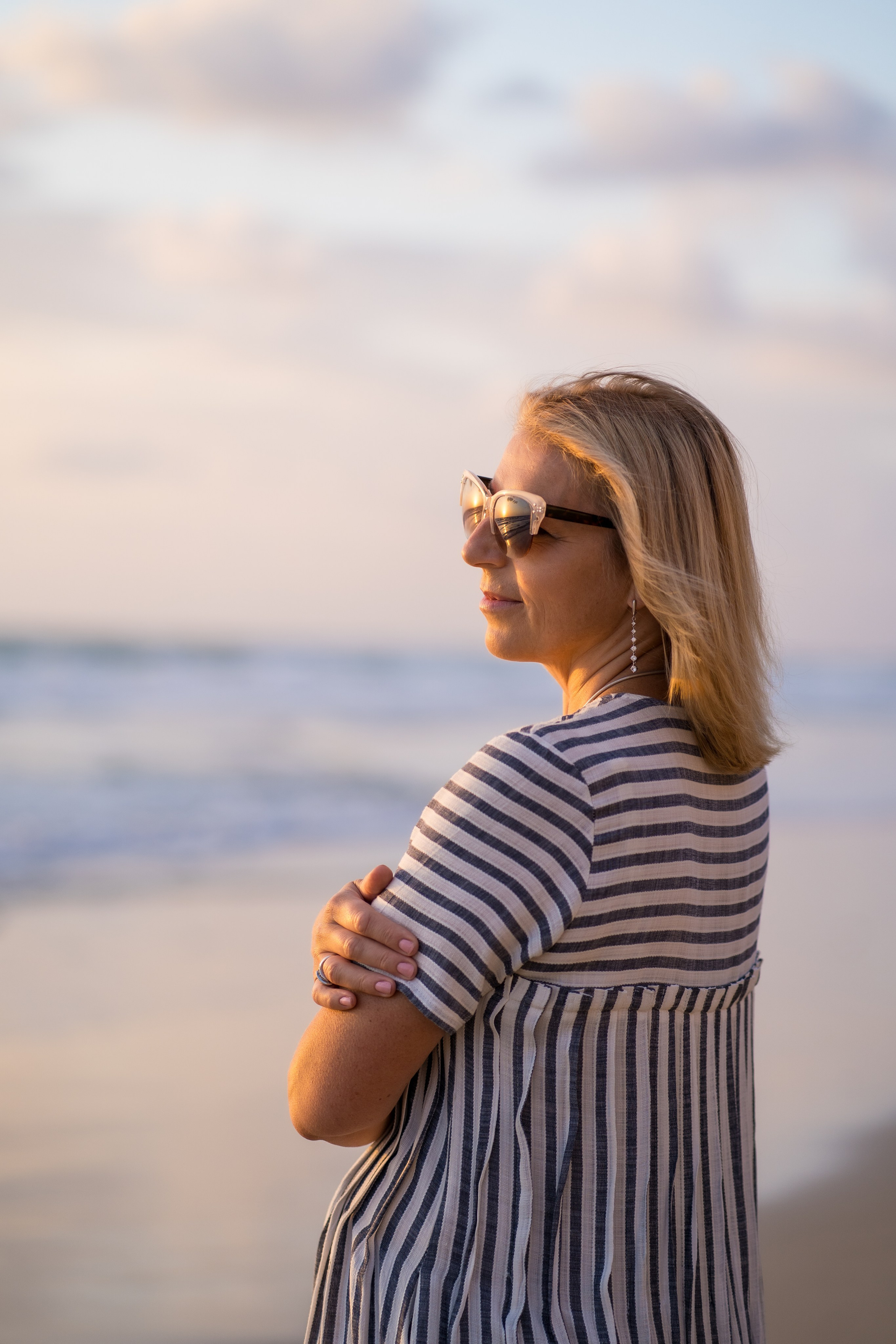 Фотосессия Ксении. Семейный и детский фотограф в Израиле и Москве Дорошок Надя