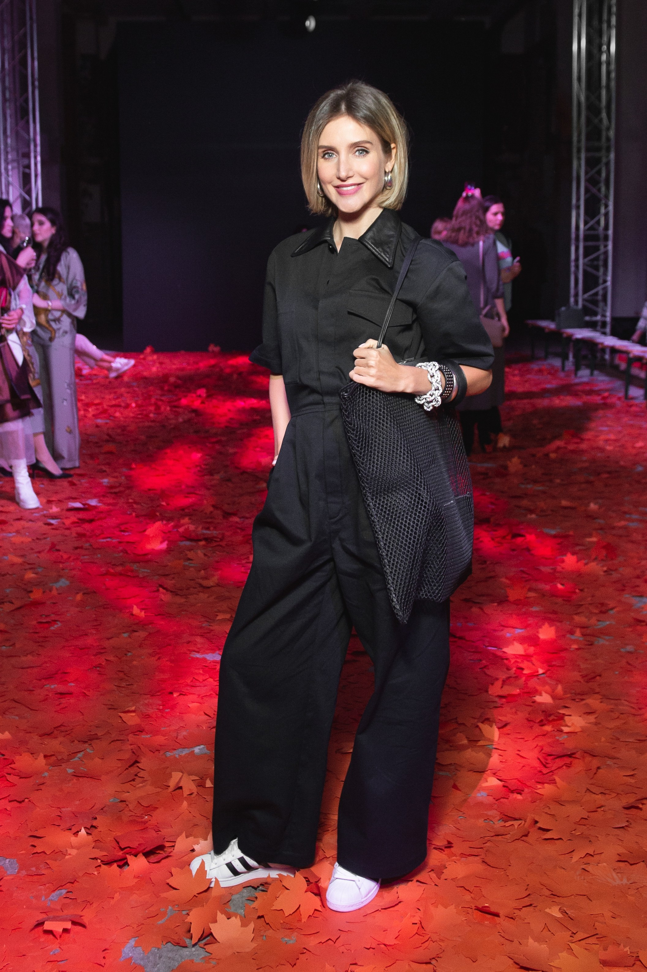 Светская хроника. Вадим Зюков Фотограф Москва