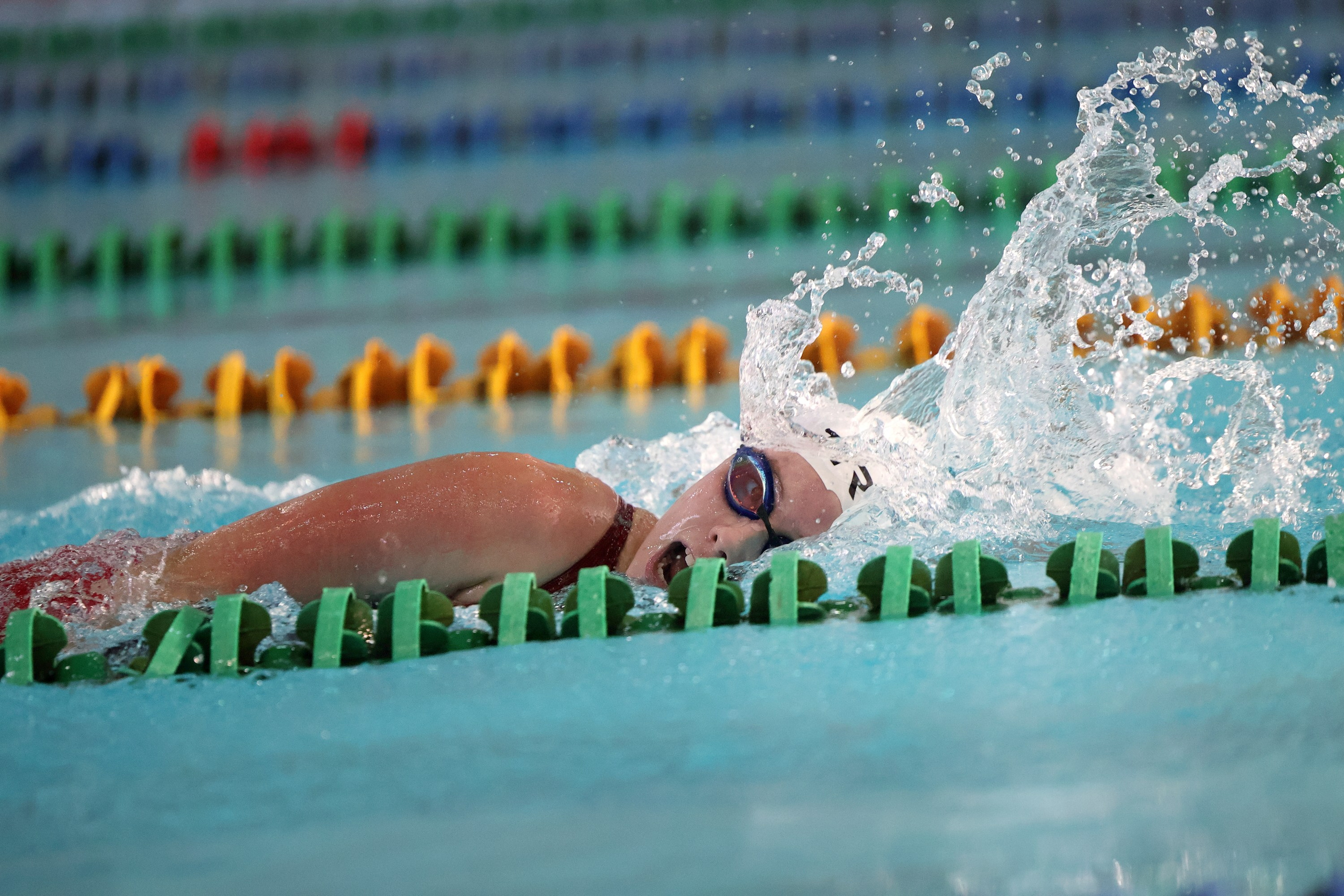 Спортивная фотосъемка. Спортивный и репортажный фотограф Ермакова Светлана