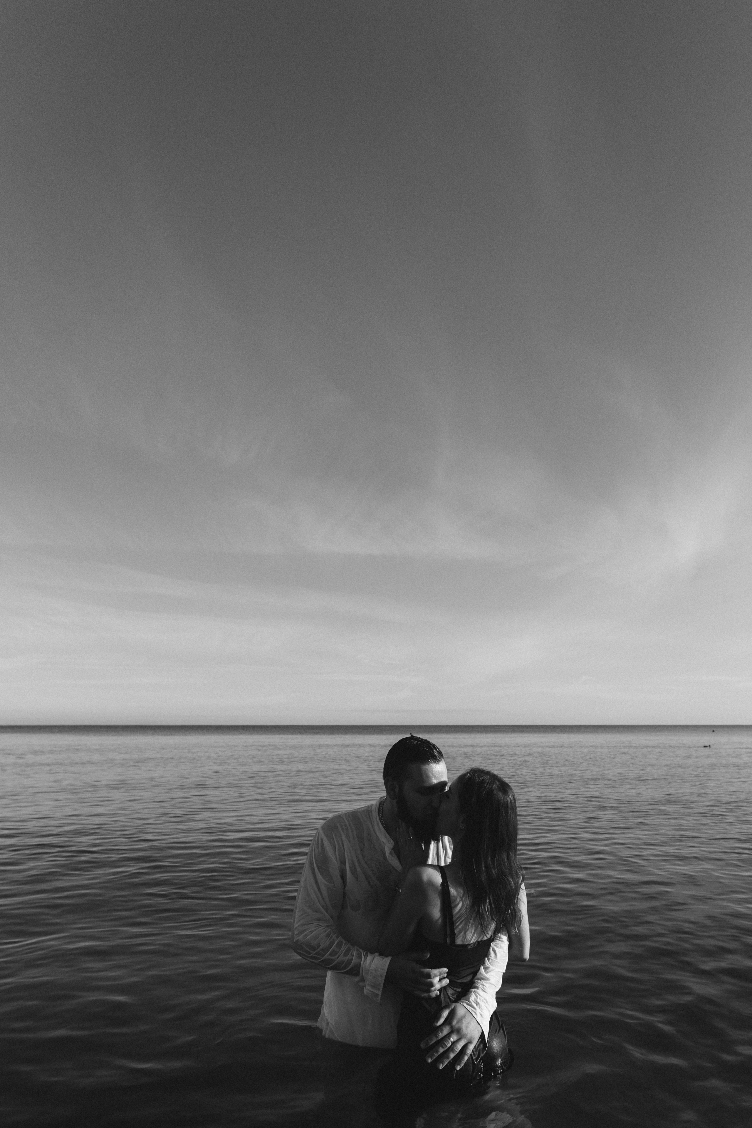 Любовь. Фотограф в Санкт-Петербурге и Калининграде