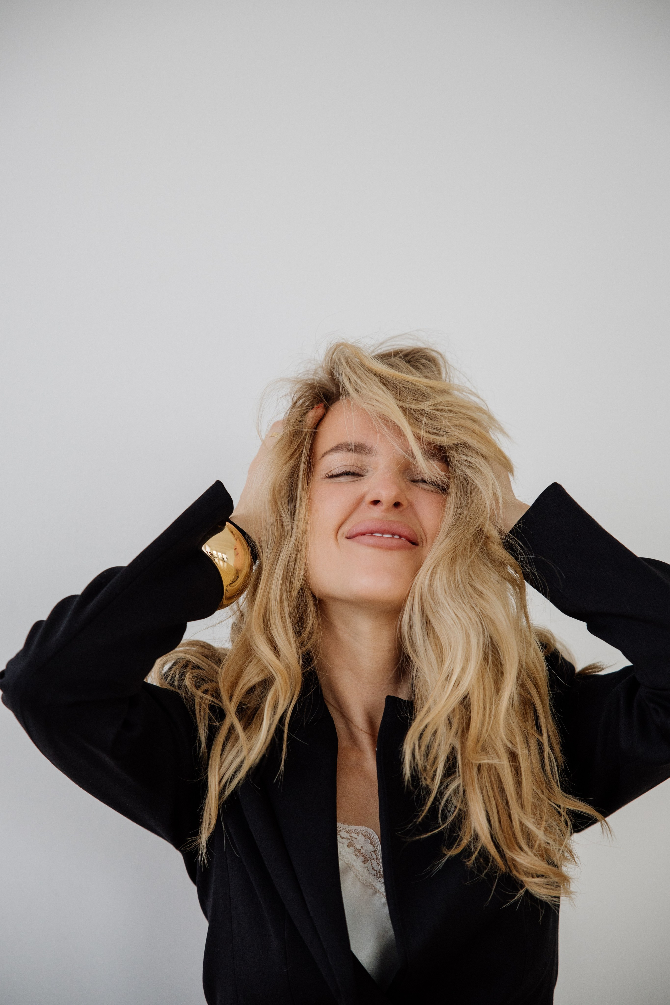 Ко дню рождения. Свадебный фотограф