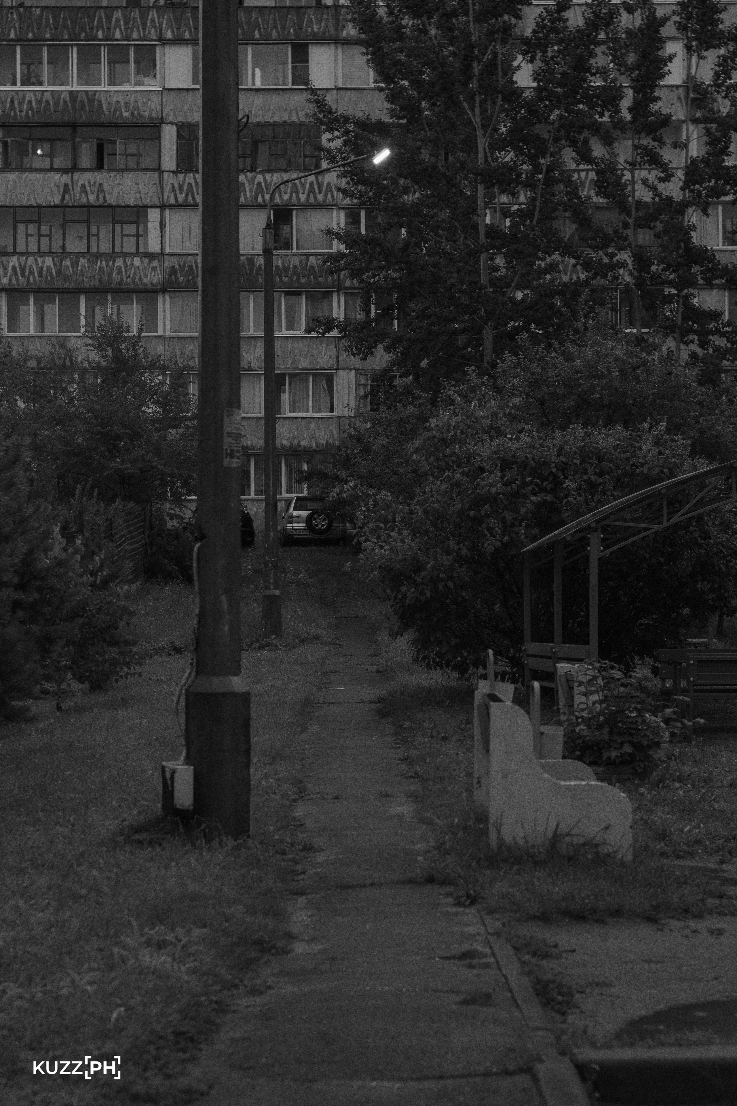 11.08.2024 | Сосновоборск. Kuznetsov | Фотограф в Красноярске