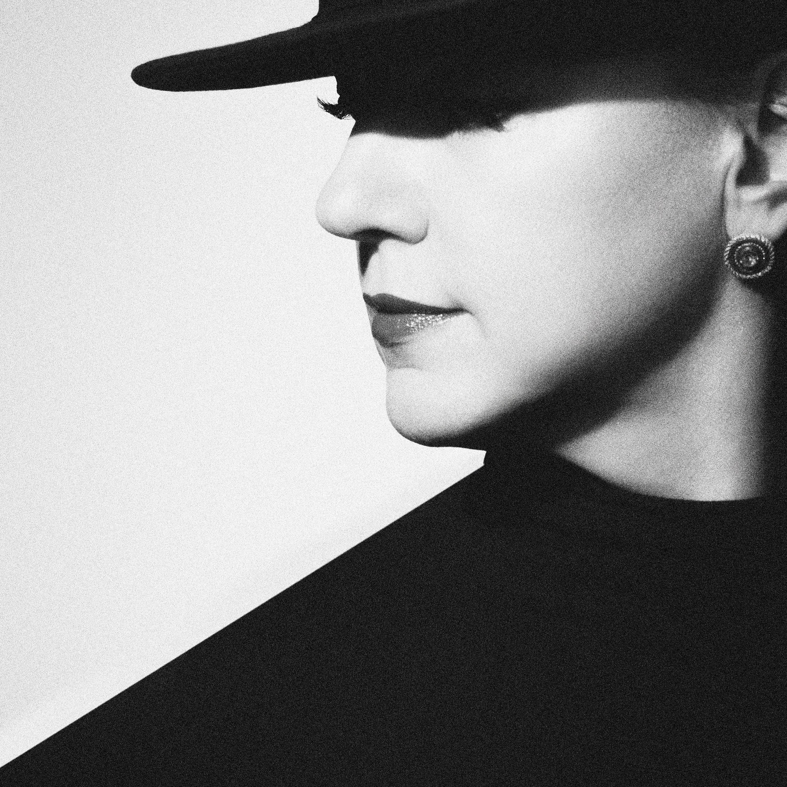 Отзыв. Evgeniy Roslov