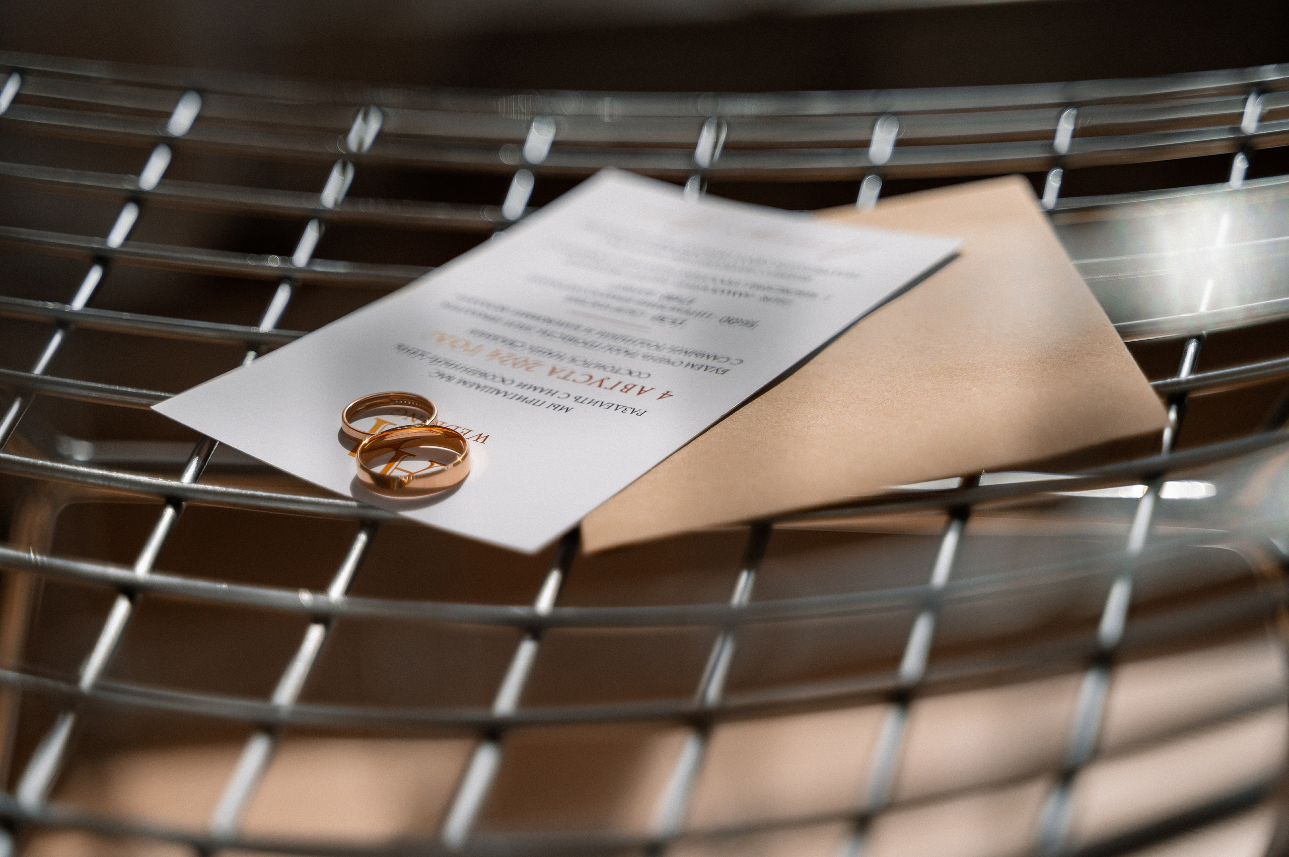 Анонсы съемок. Свадебный и семейный фотограф в Чебоксарах Ирина Левнер