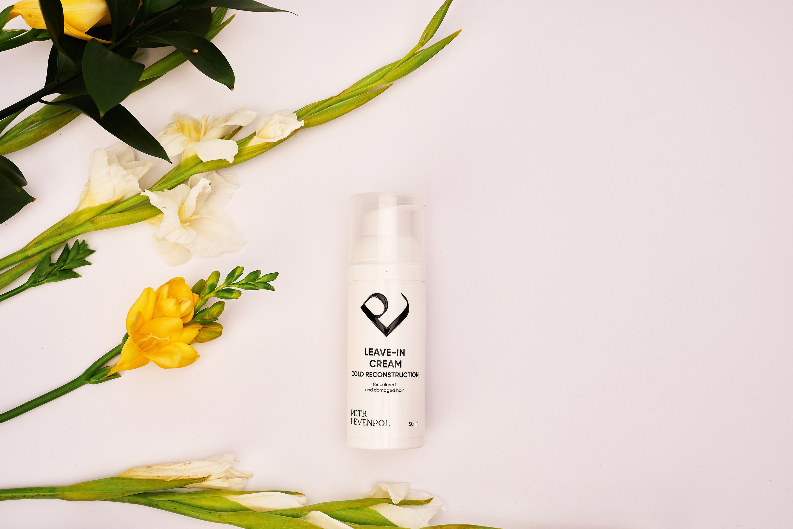 Предметная съемка для интернет-магазинов | Студийная съемка товаров на белом фоне для максимальной видимости