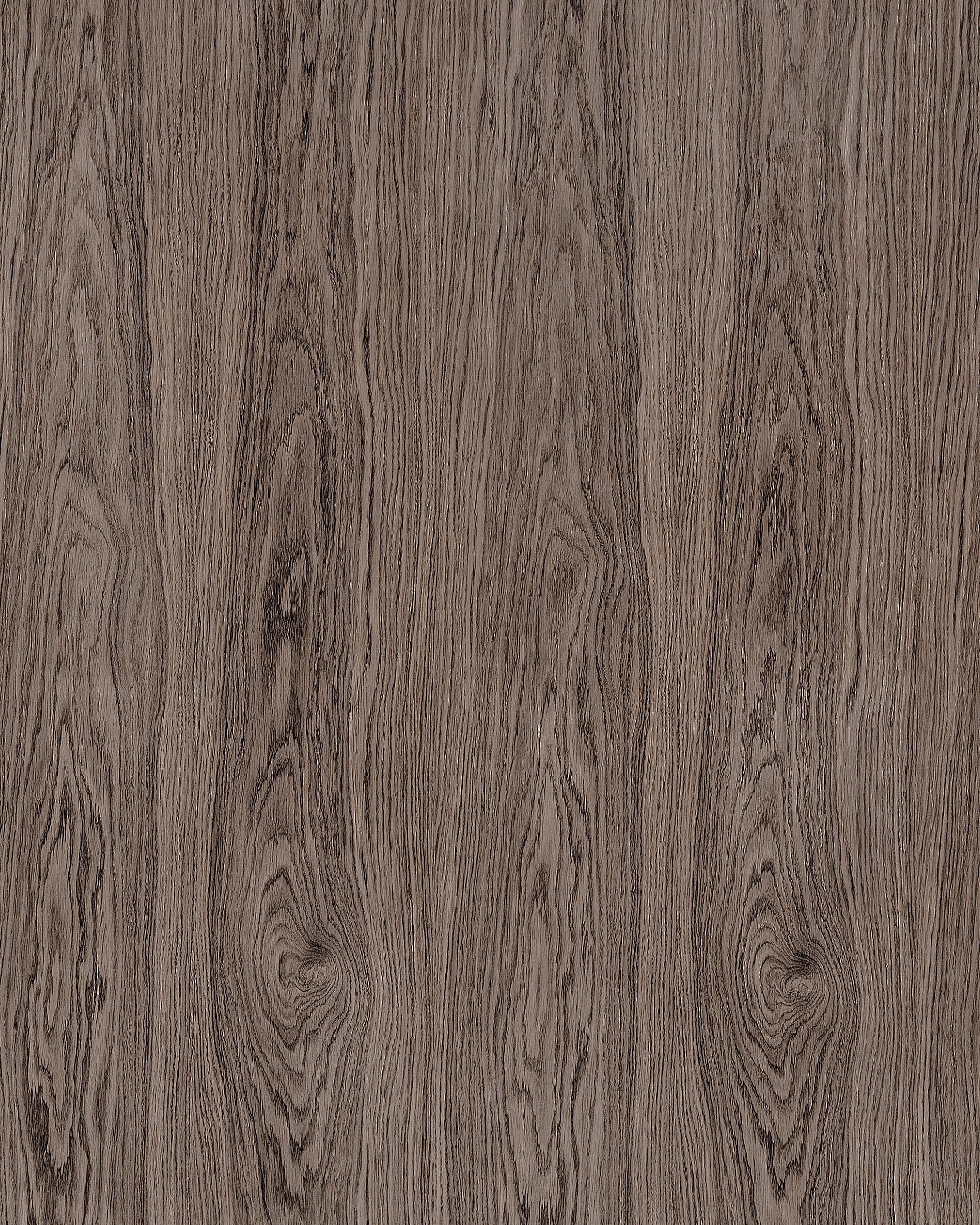 Текстуры для 3D. Оксана Ильенко. Предметный фотограф и сет-дизайнер, Санкт-Петербург