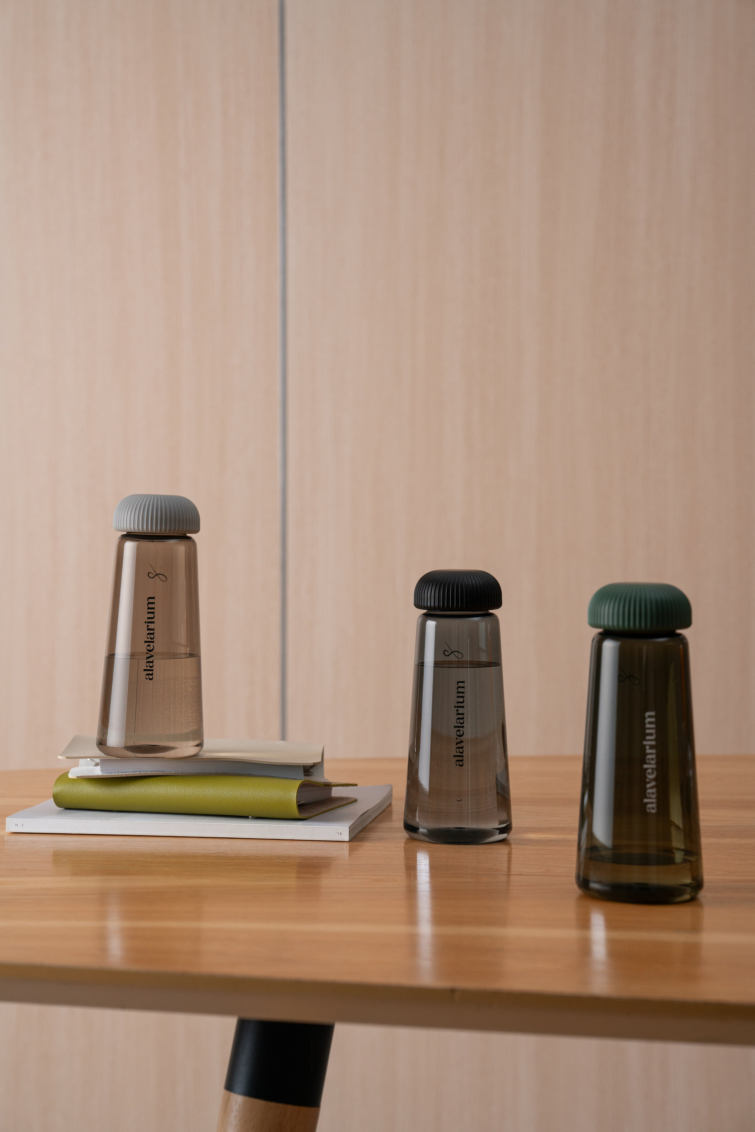 Контентная съемка. Оксана Ильенко. Предметный фотограф и сет-дизайнер, Санкт-Петербург