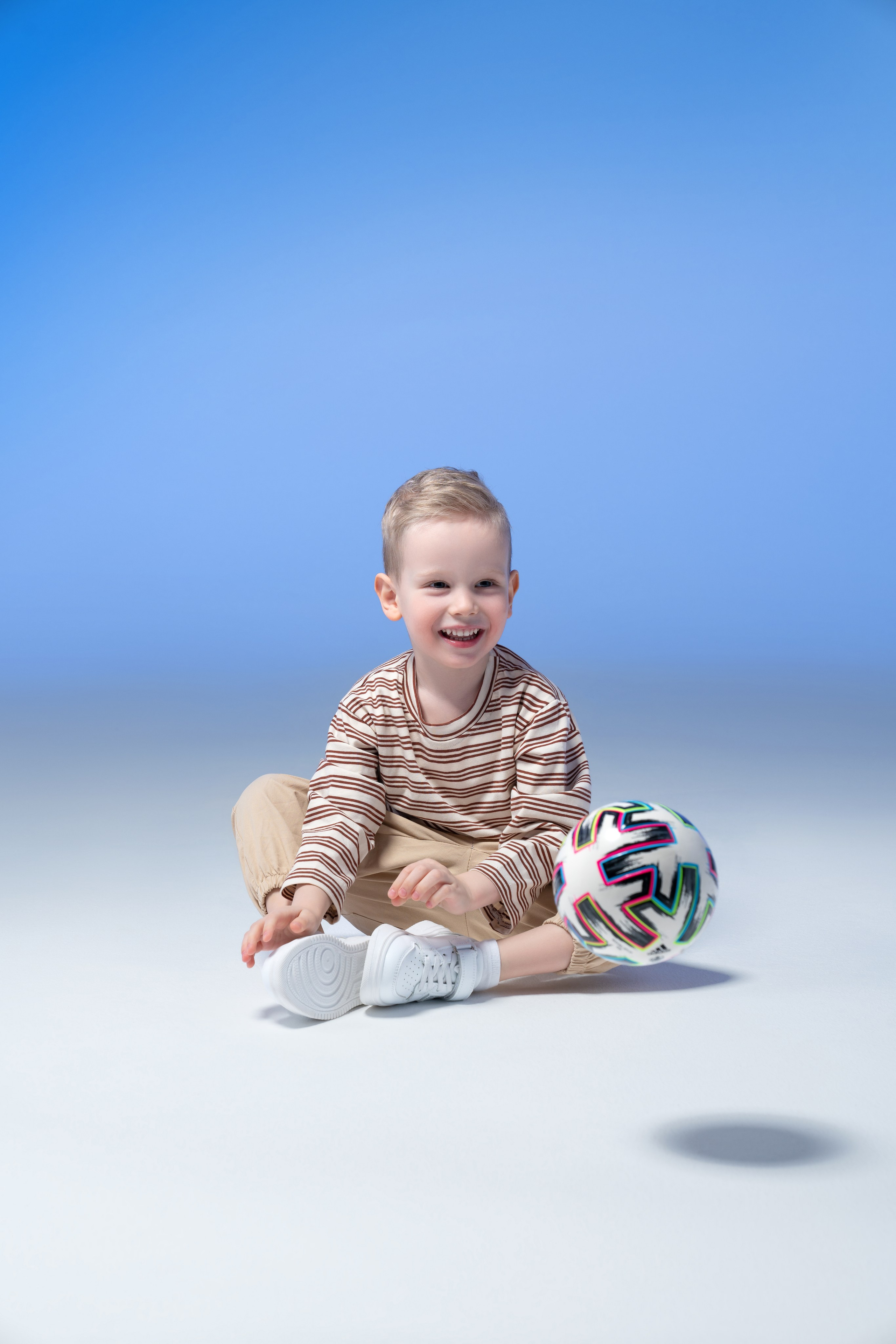 Одежда. Оксана Ильенко. Предметный фотограф и сет-дизайнер, Санкт-Петербург