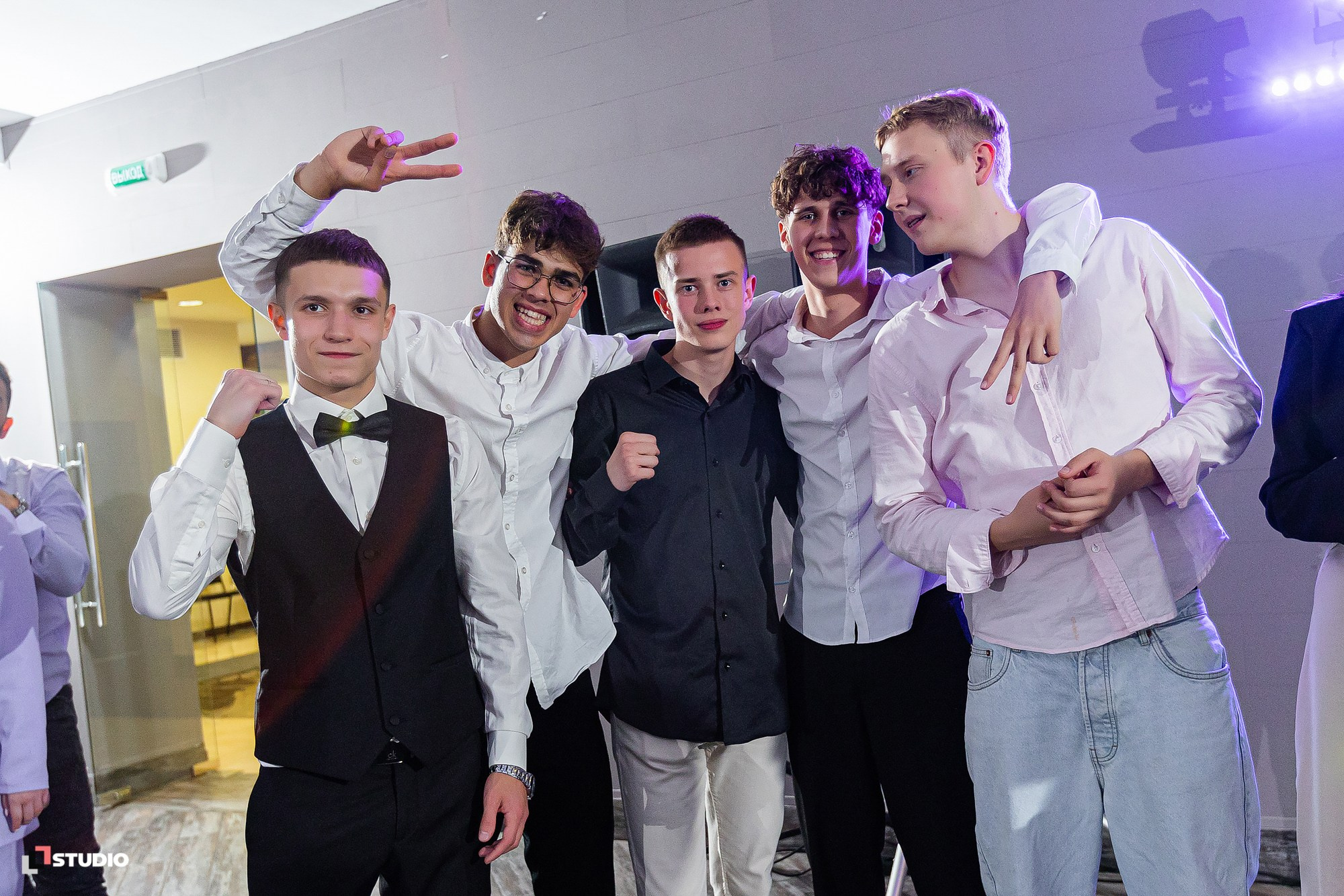 Дмитрий и Арминэ 2023. Фотограф Соловьев Денис в Московской и Владимирской области