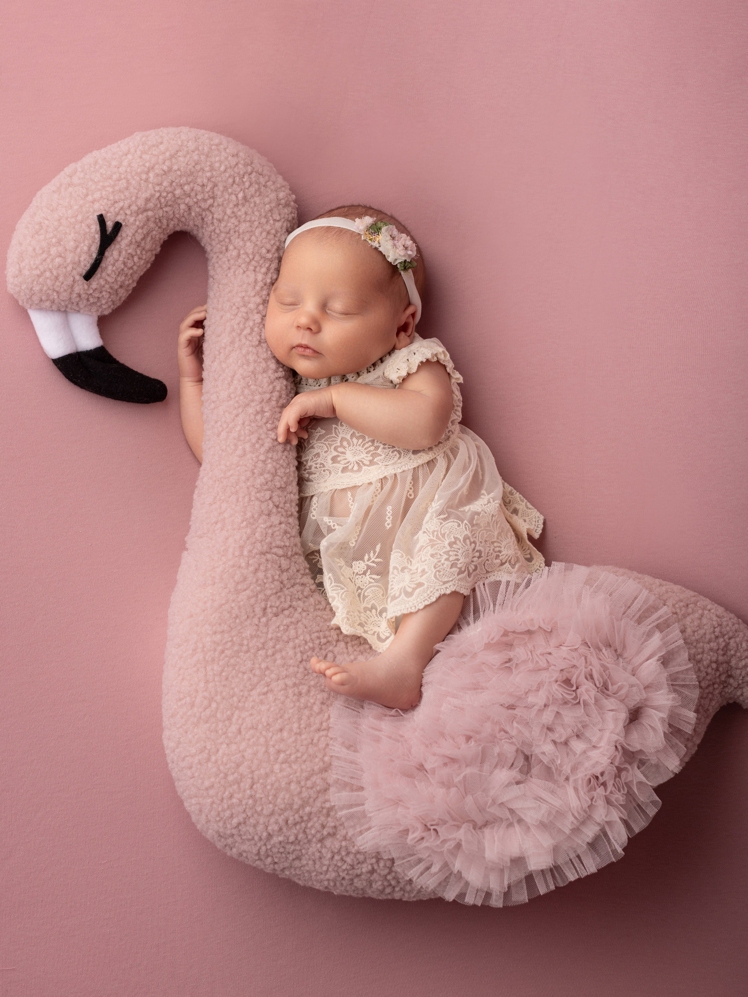 NEWBORN, детский и семейный фотограф в Москве