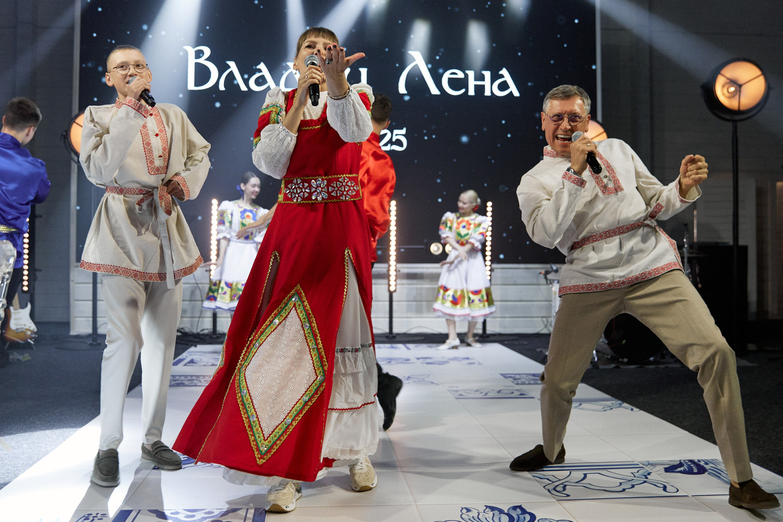 Посмотреть серию. Свадебный и семейный фотограф в Красноярске Тряпчев Павел