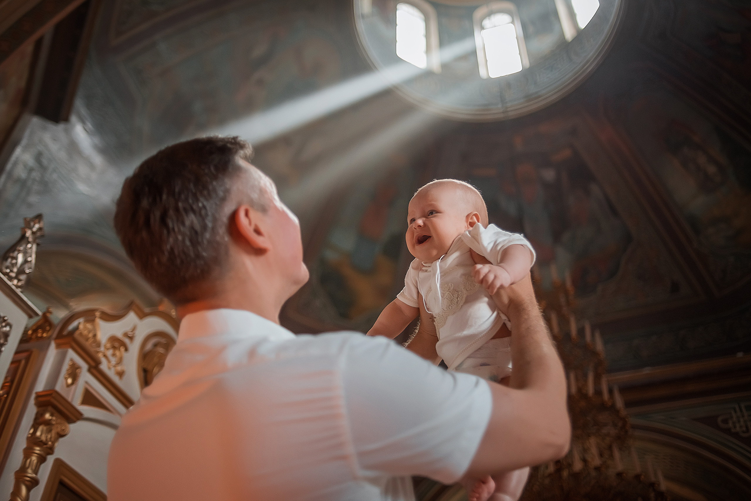 Отзывы. Фотограф в Тольятти и Самарской области Лариса Фомина