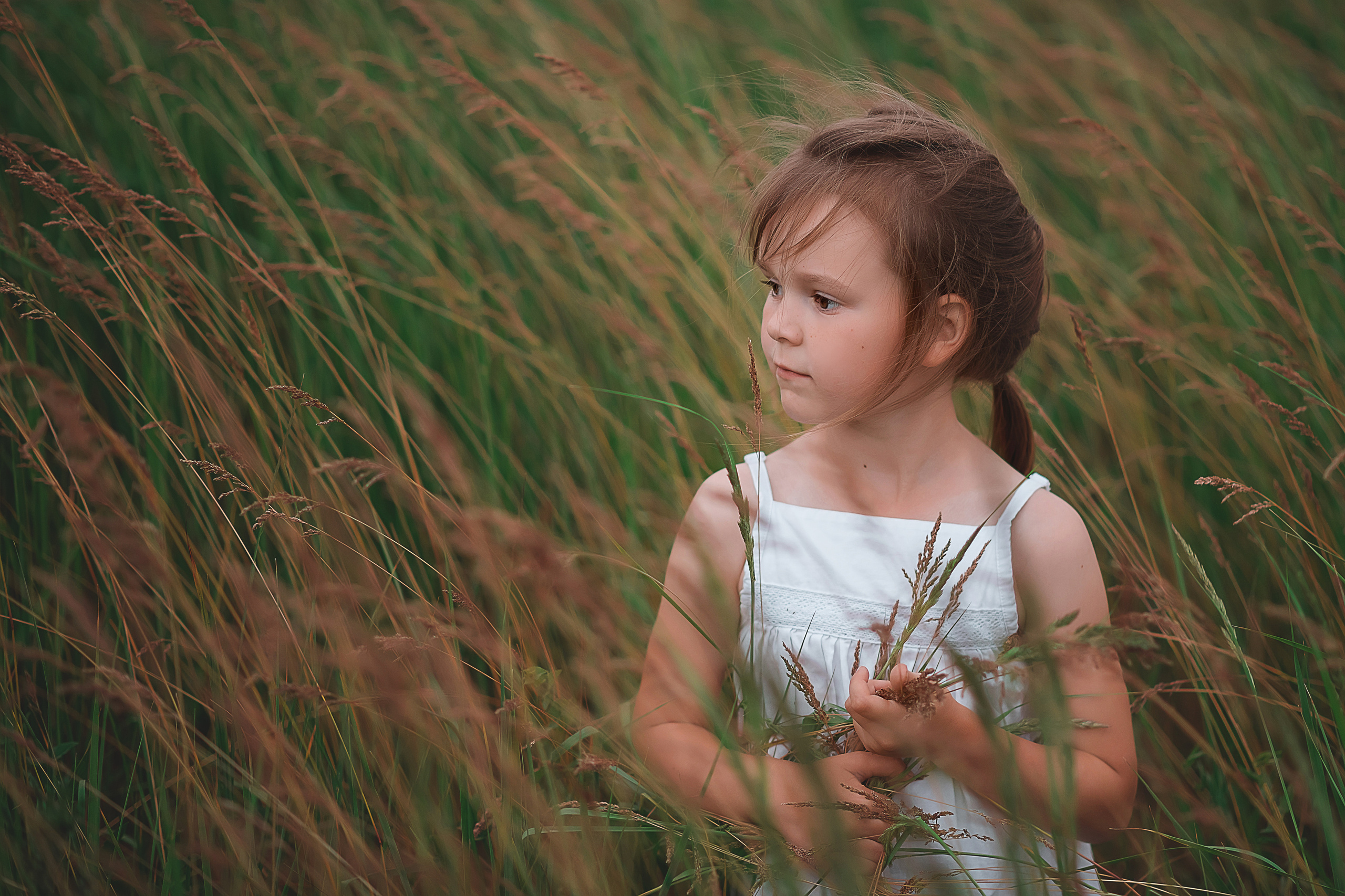 Детская съемка. Фотограф в Тольятти и Самарской области Лариса Фомина