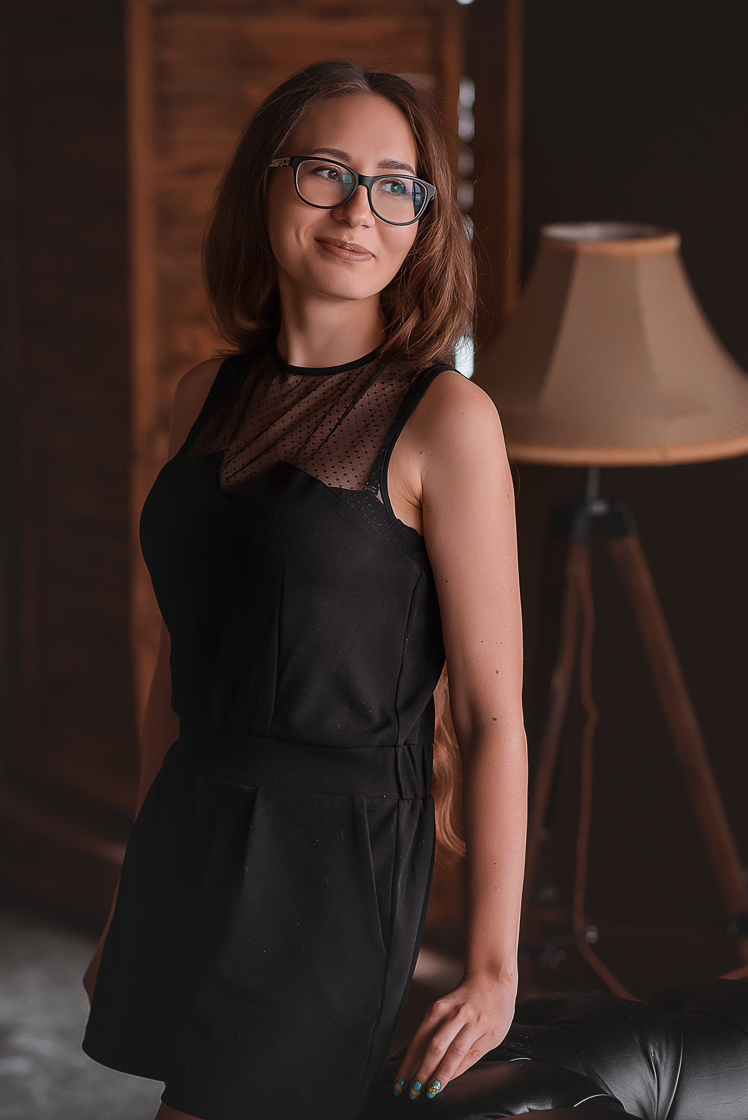 Индивидуальная съемка. Фотограф в Тольятти и Самарской области Лариса Фомина