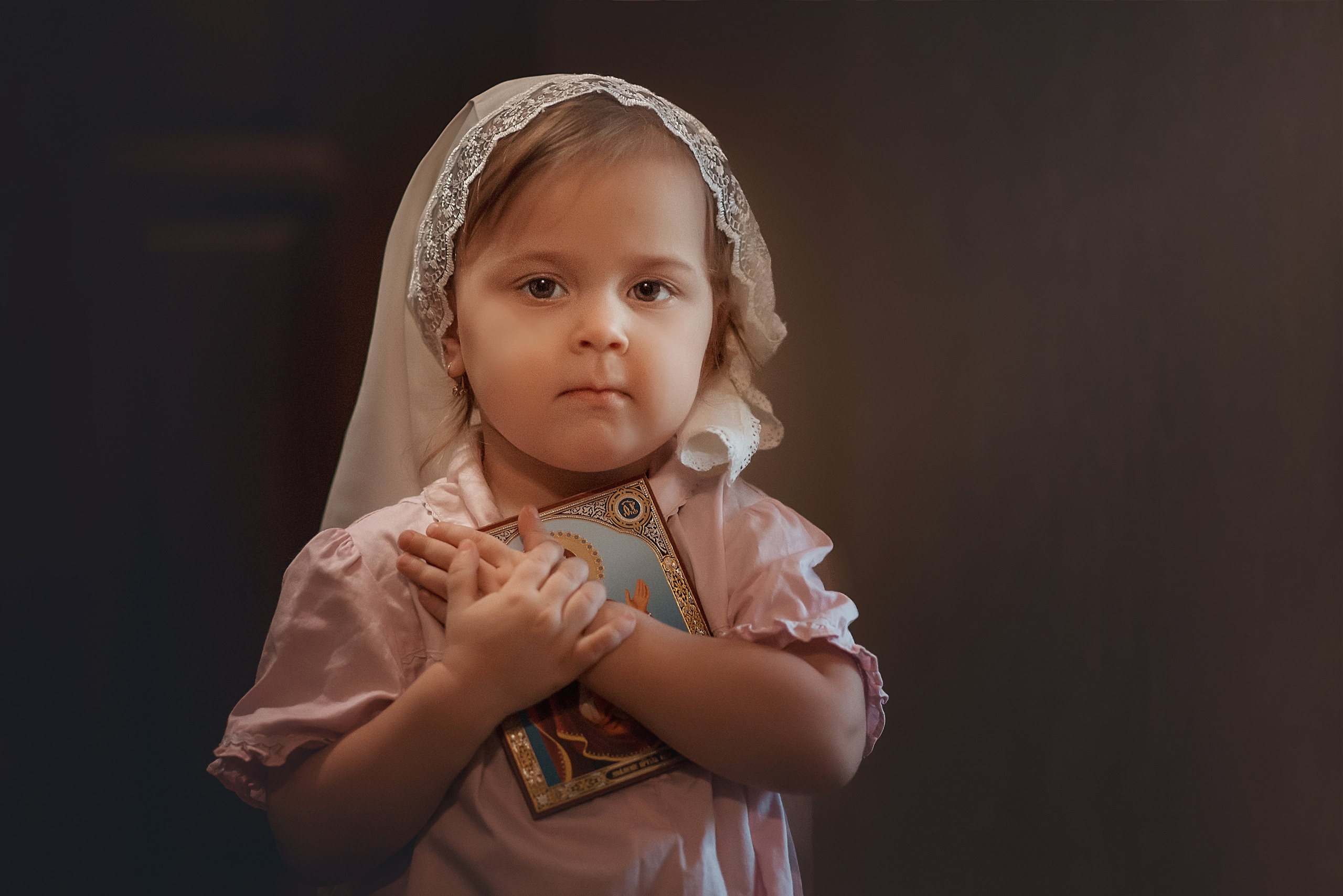 Детская съемка. Фотограф в Тольятти и Самарской области Лариса Фомина