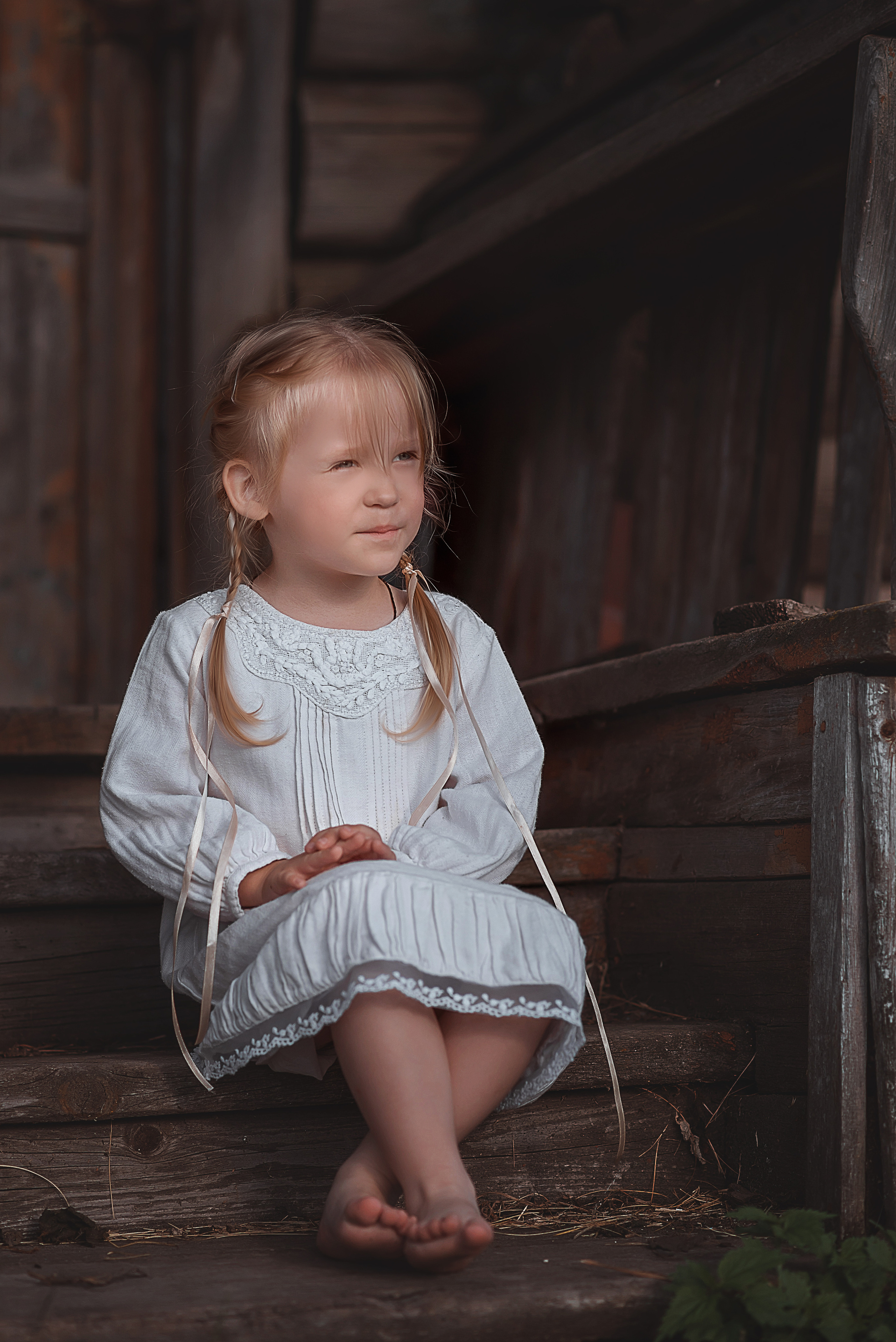 Детская съемка. Фотограф в Тольятти и Самарской области Лариса Фомина