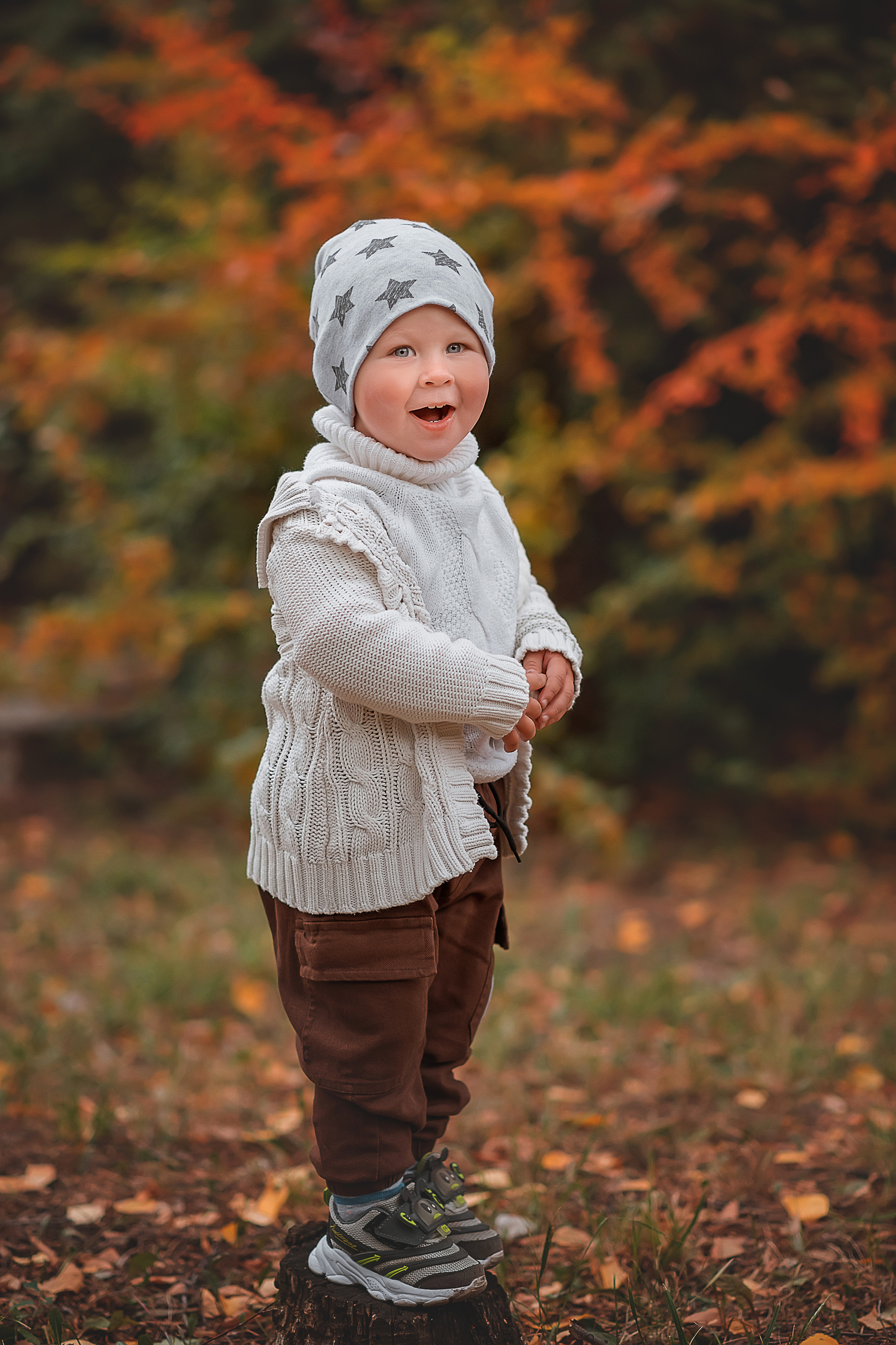Детская съемка. Фотограф в Тольятти и Самарской области Лариса Фомина