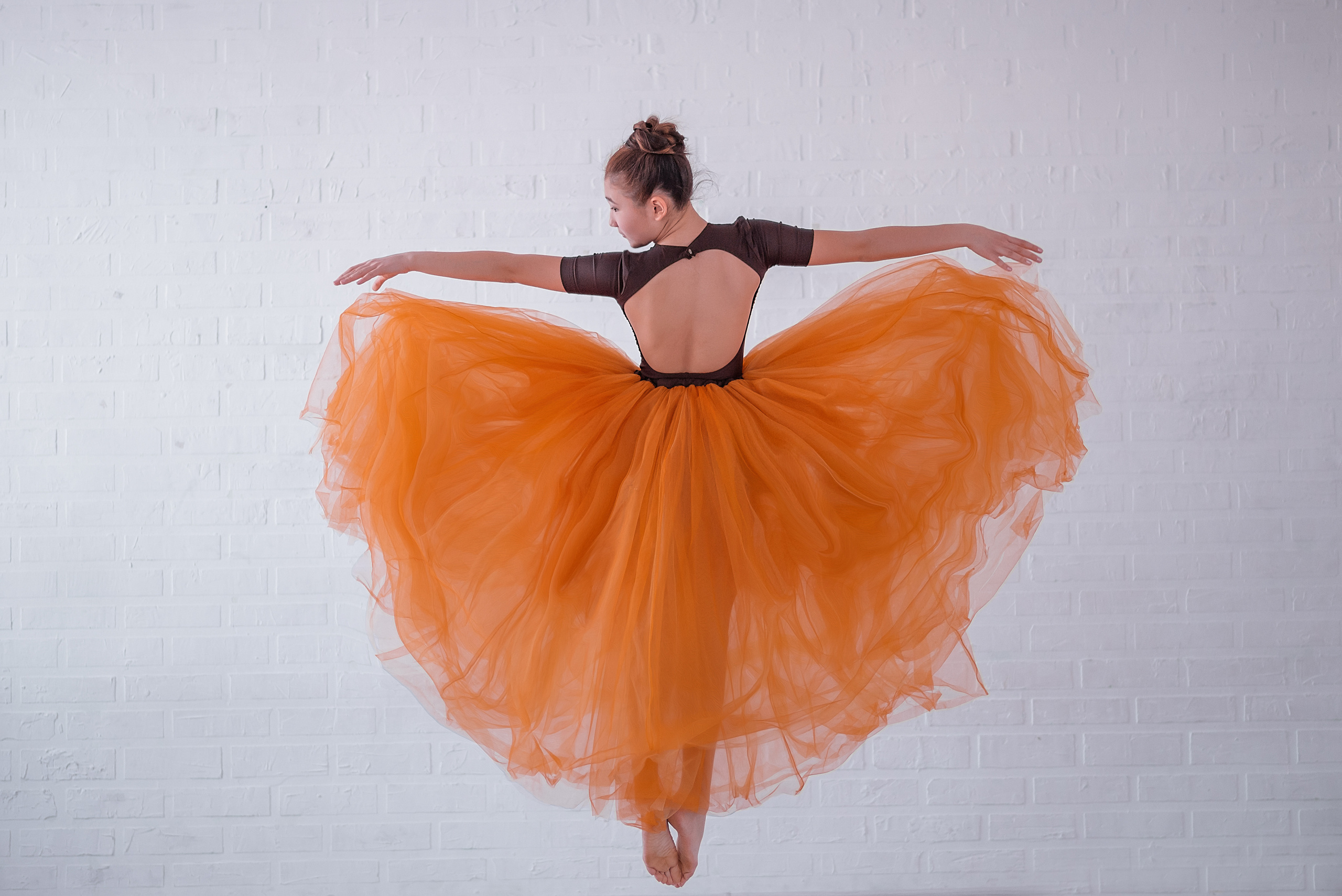 Детская съемка. Фотограф в Тольятти и Самарской области Лариса Фомина