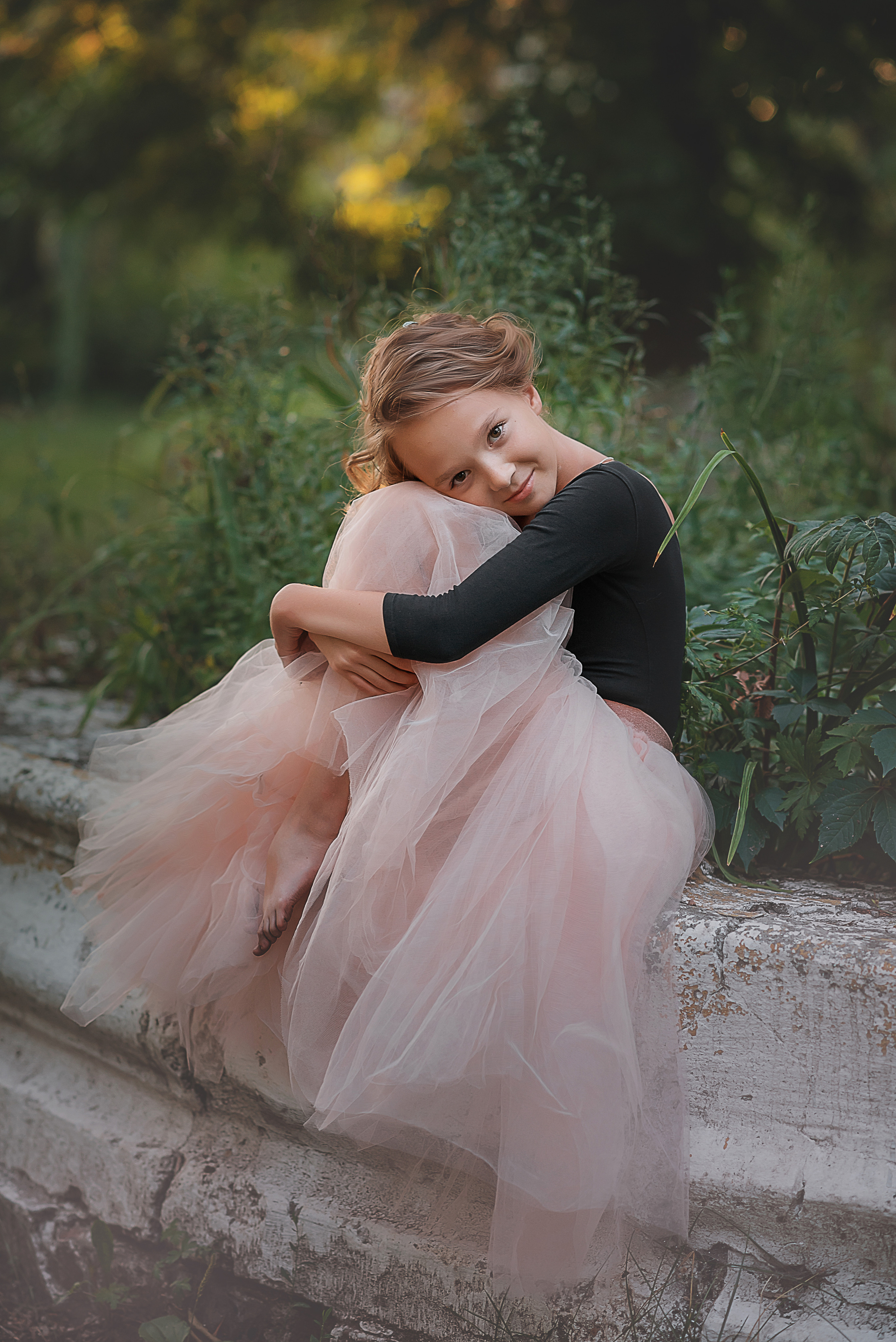 Детская съемка. Фотограф в Тольятти и Самарской области Лариса Фомина