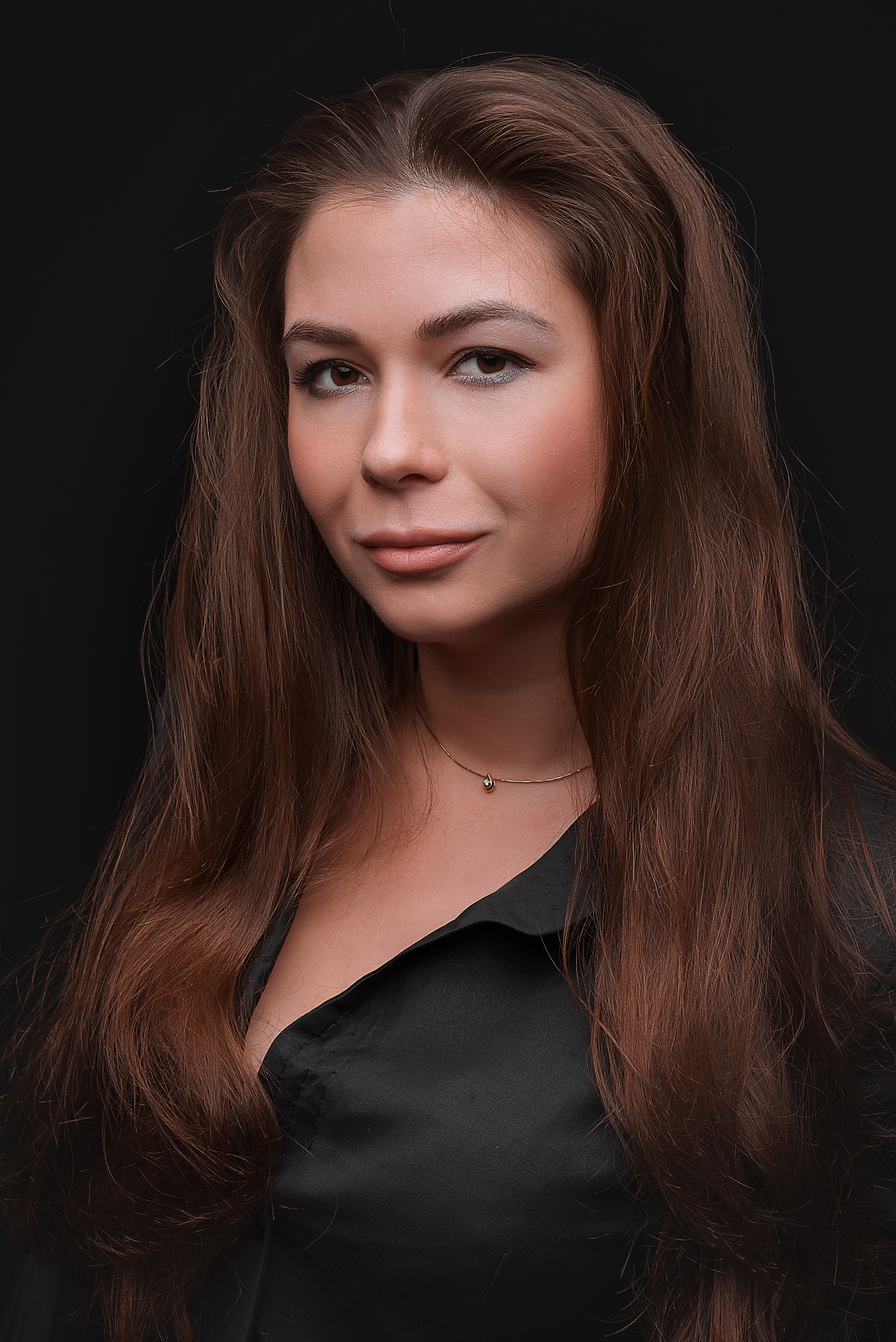 Индивидуальная съемка. Фотограф в Тольятти и Самарской области Лариса Фомина