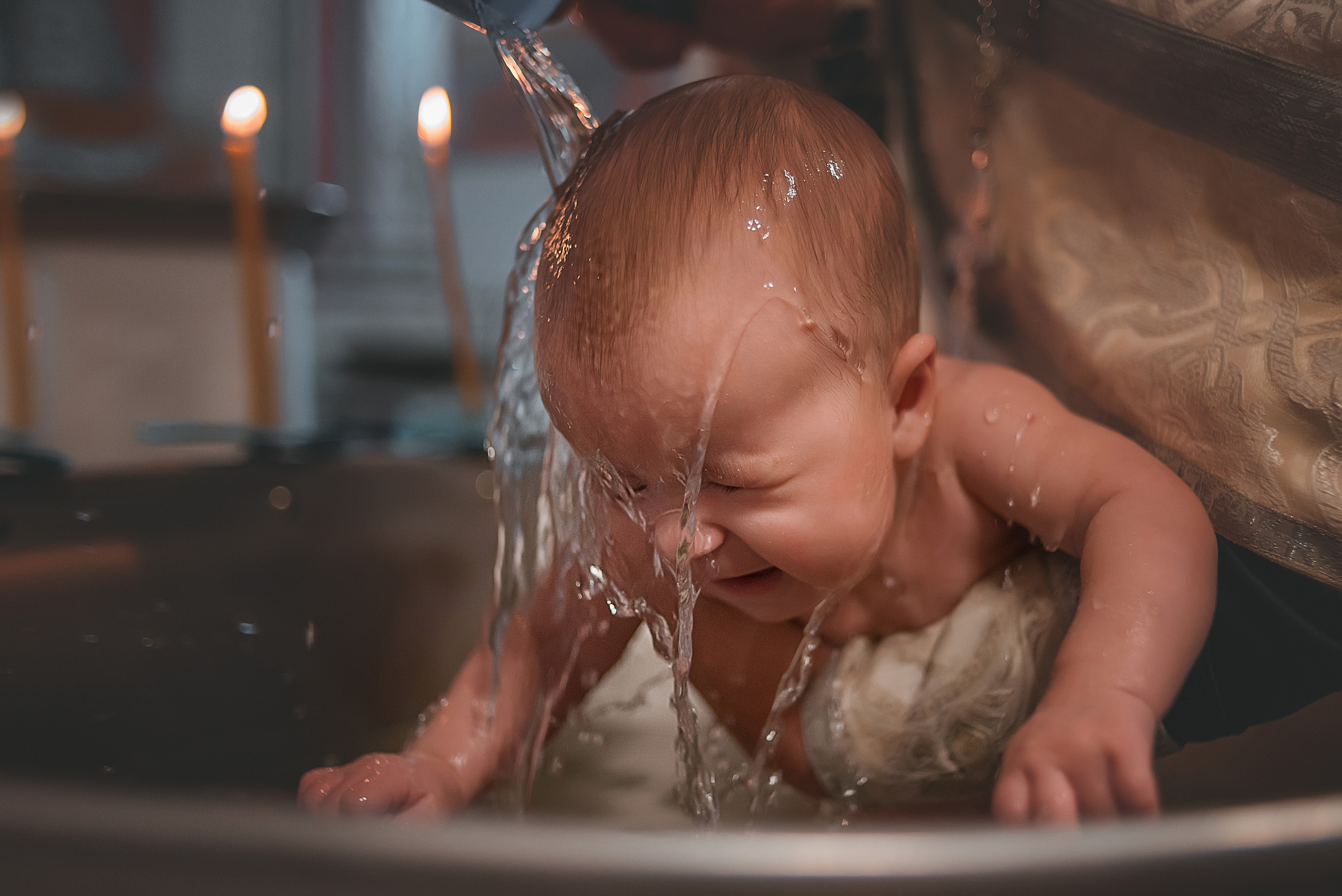 крещение фотограф тольятти венчание